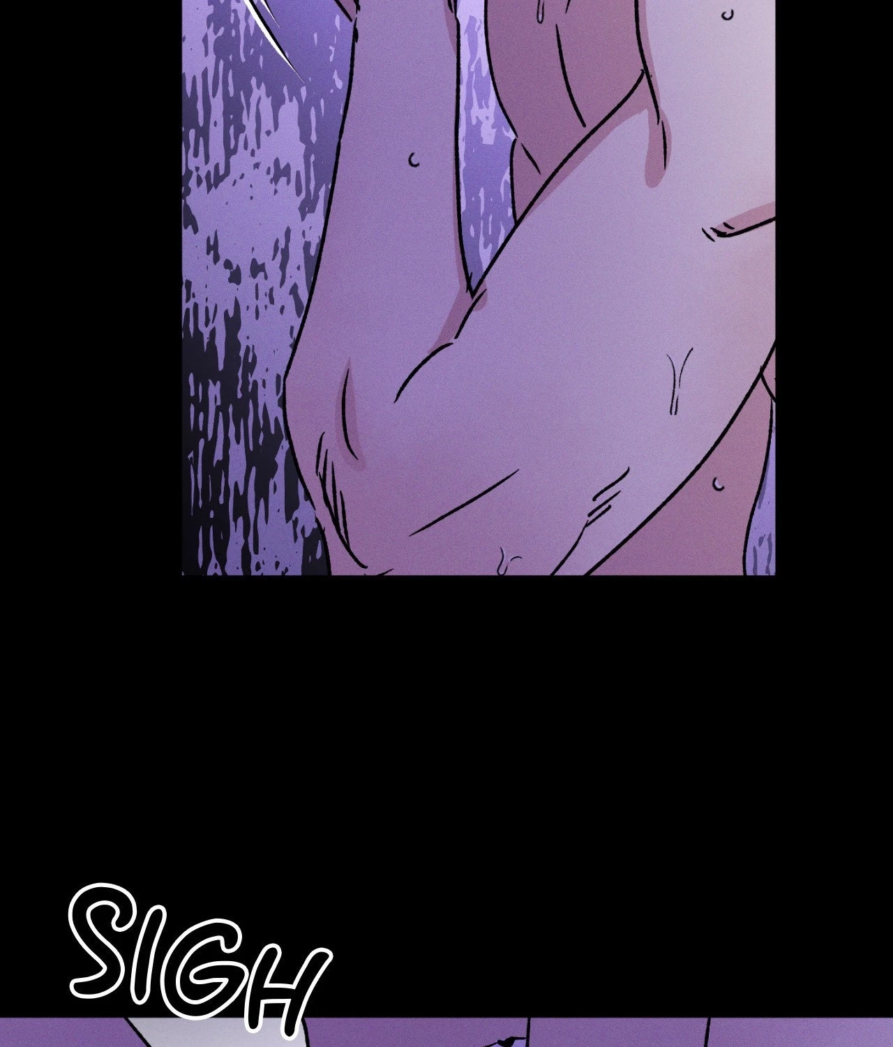Chapter 51, page 39