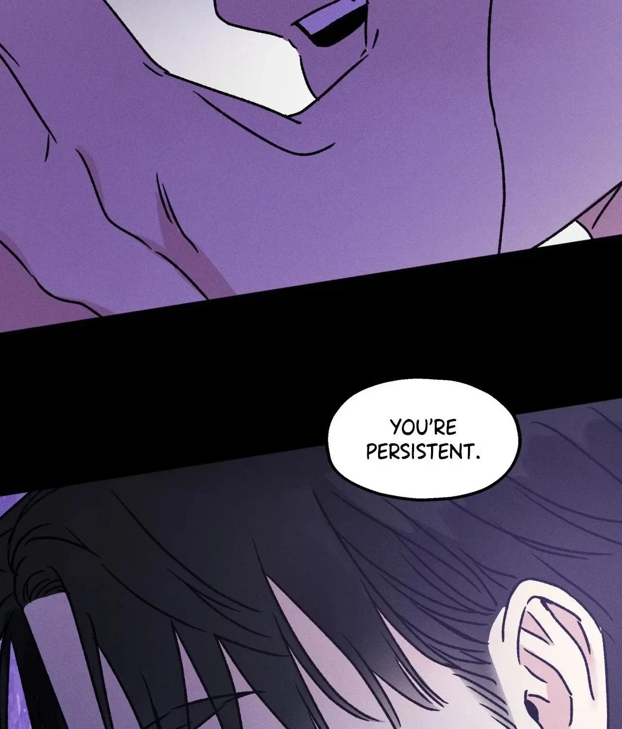 Chapter 51, page 40