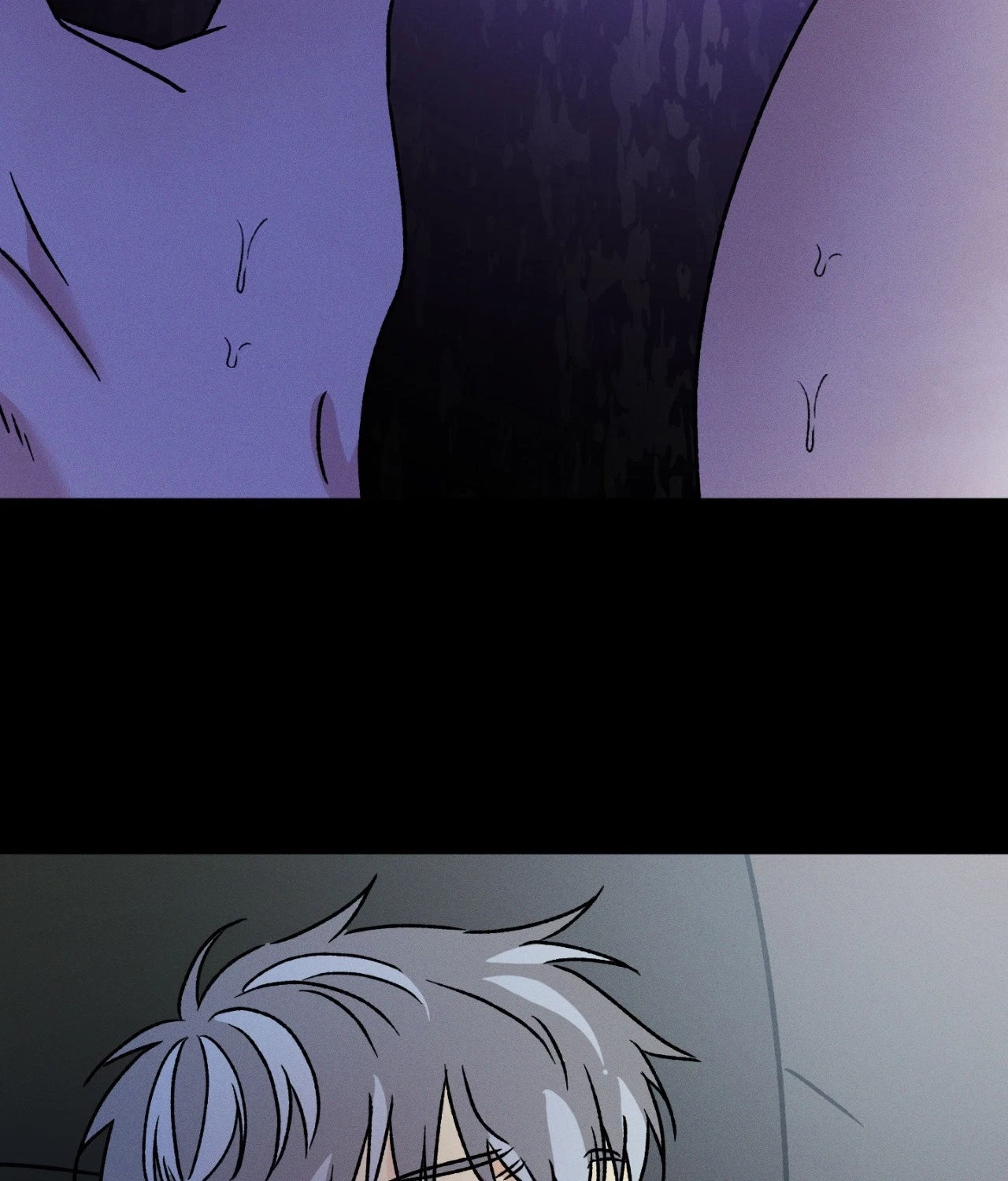 Chapter 51, page 42
