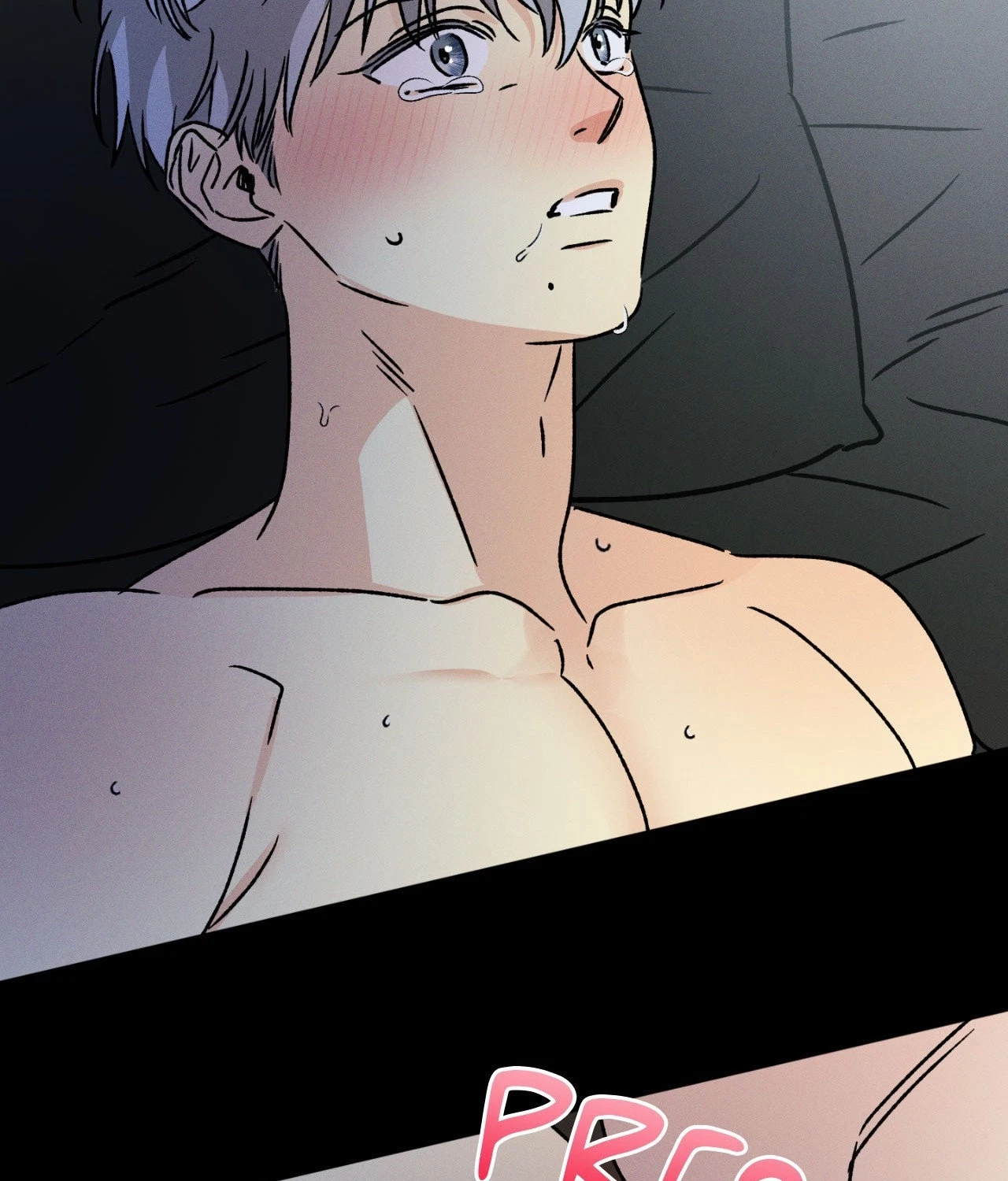 Chapter 51, page 43
