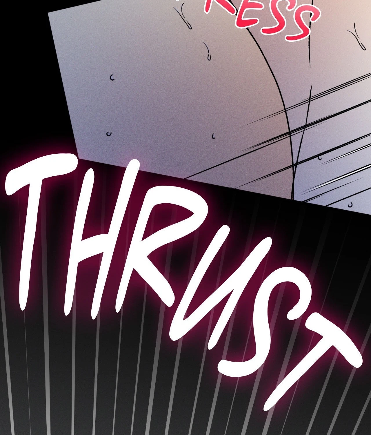 Chapter 51, page 44