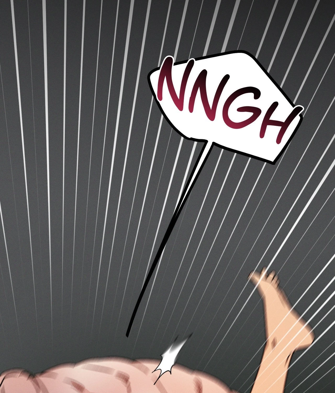 Chapter 51, page 45
