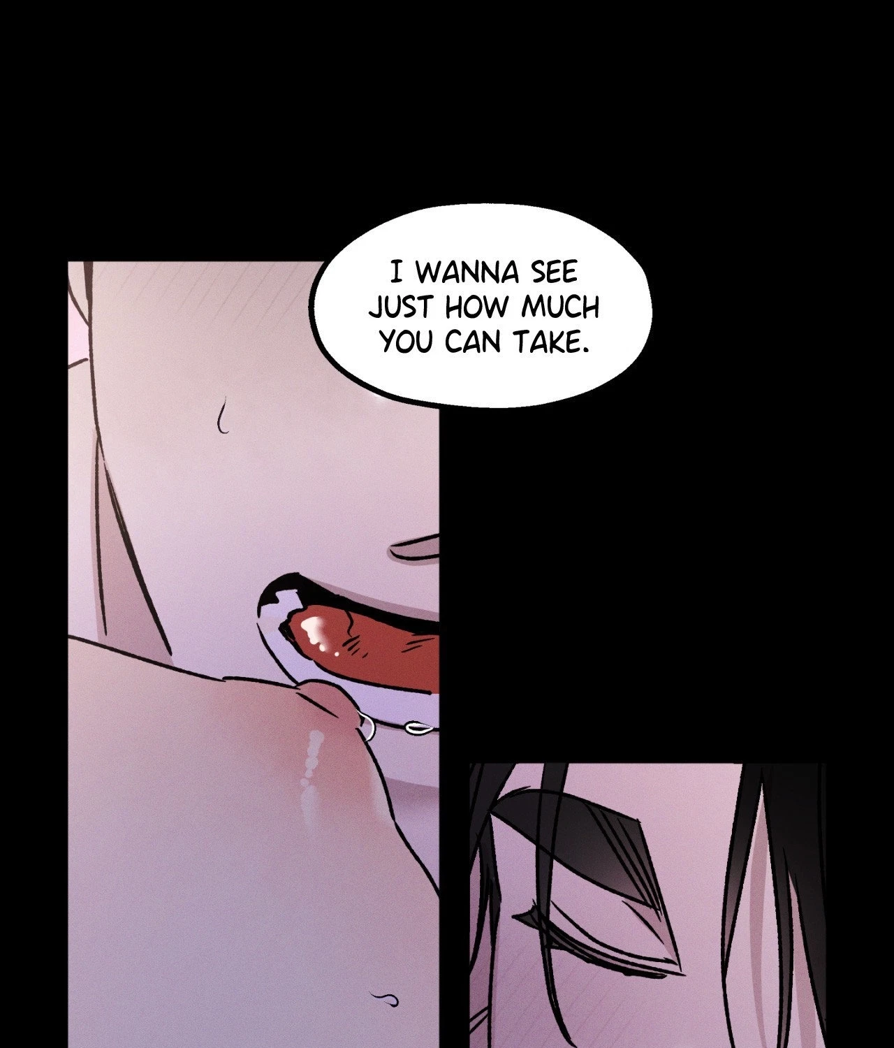 Chapter 51, page 5