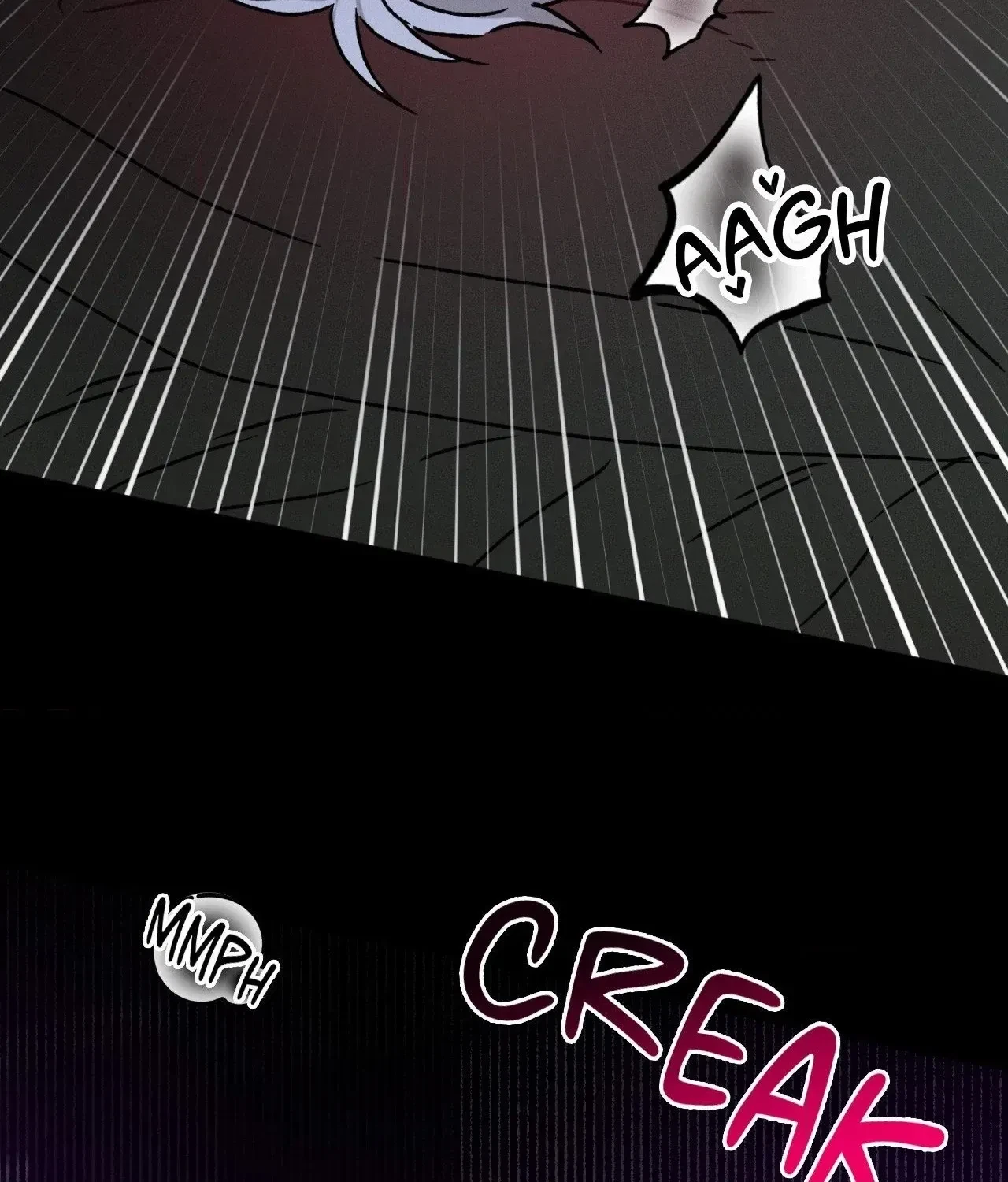 Chapter 51, page 50
