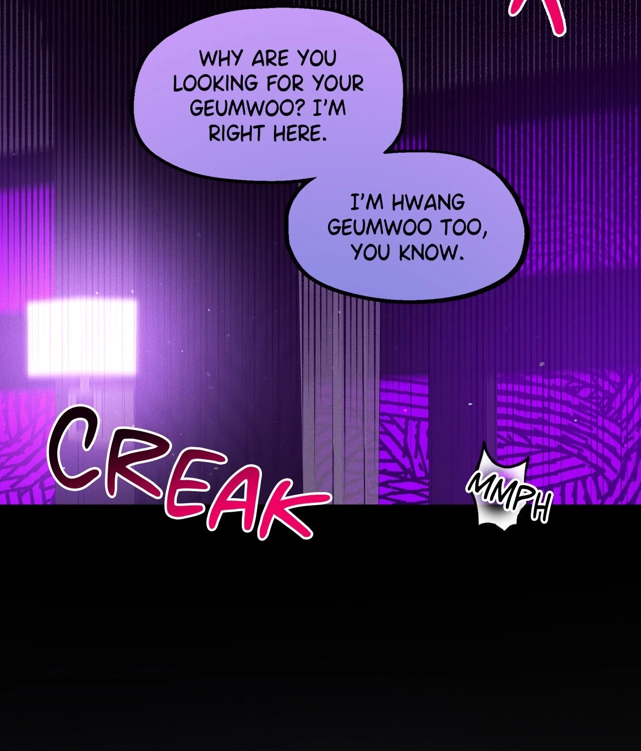 Chapter 51, page 51