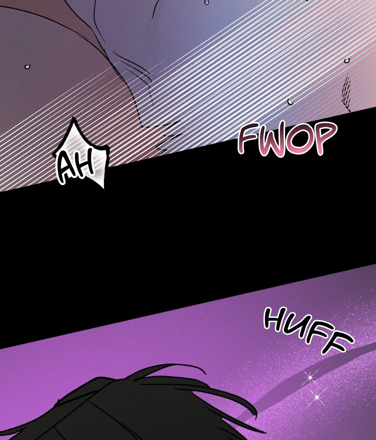 Chapter 51, page 55