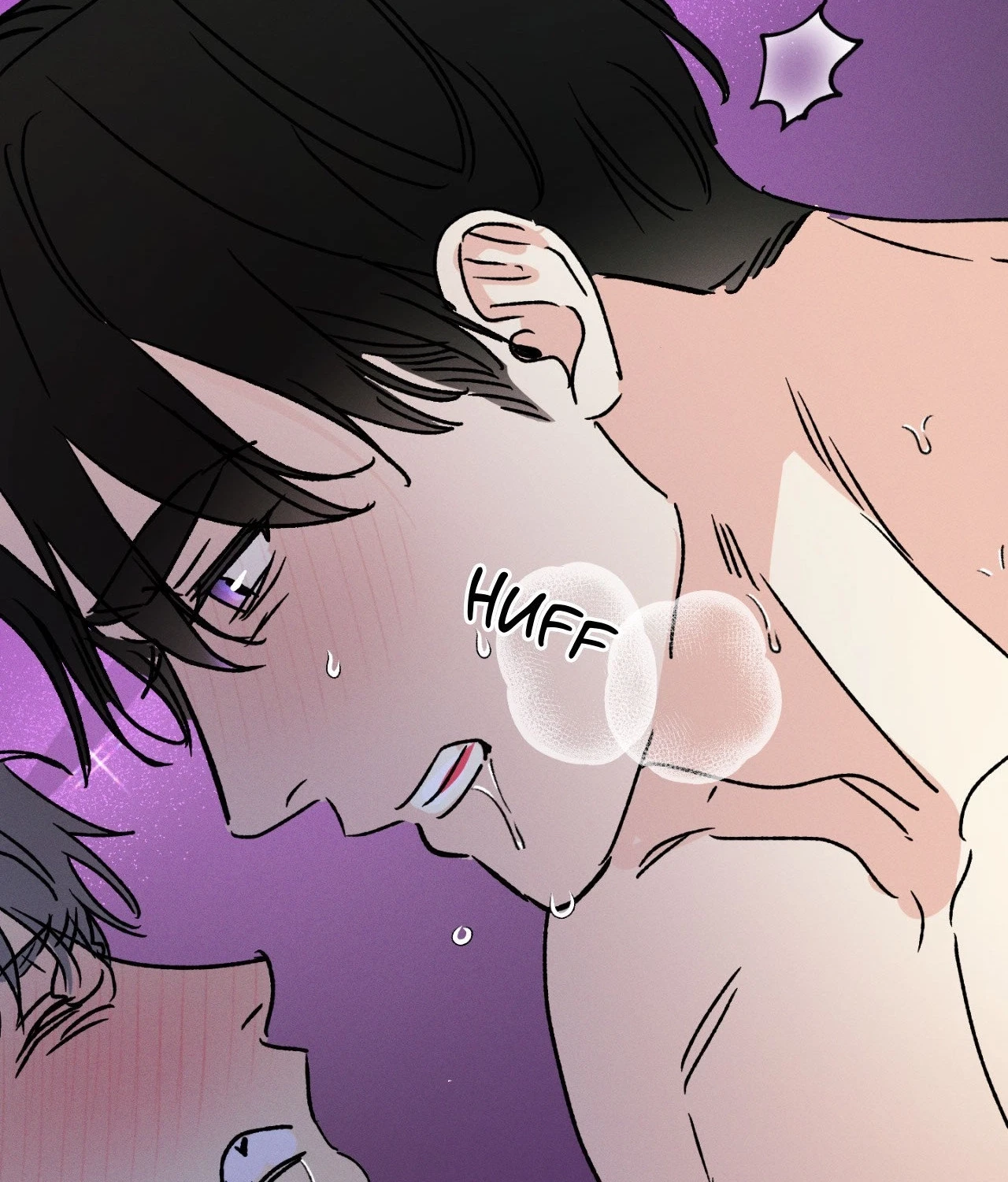 Chapter 51, page 56