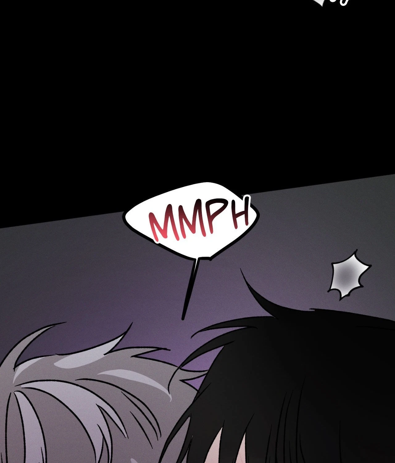 Chapter 51, page 58