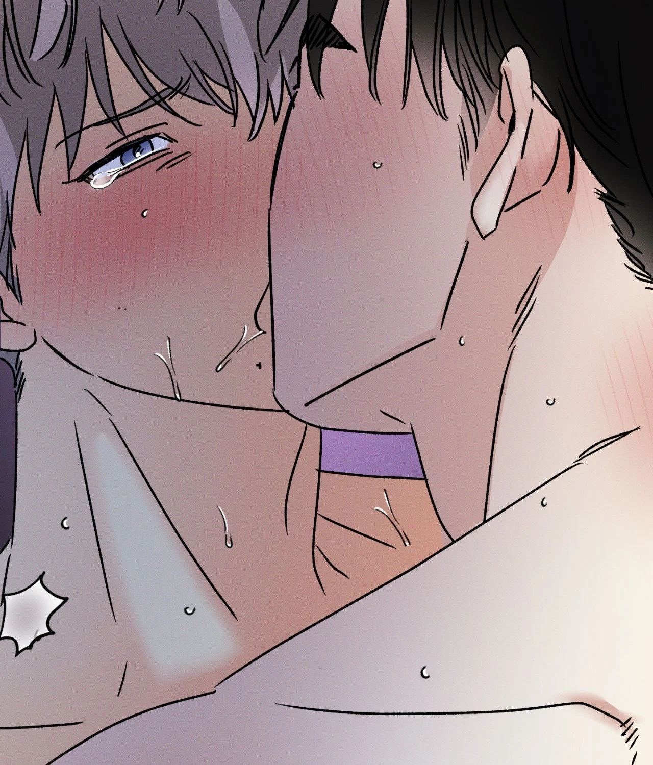 Chapter 51, page 59