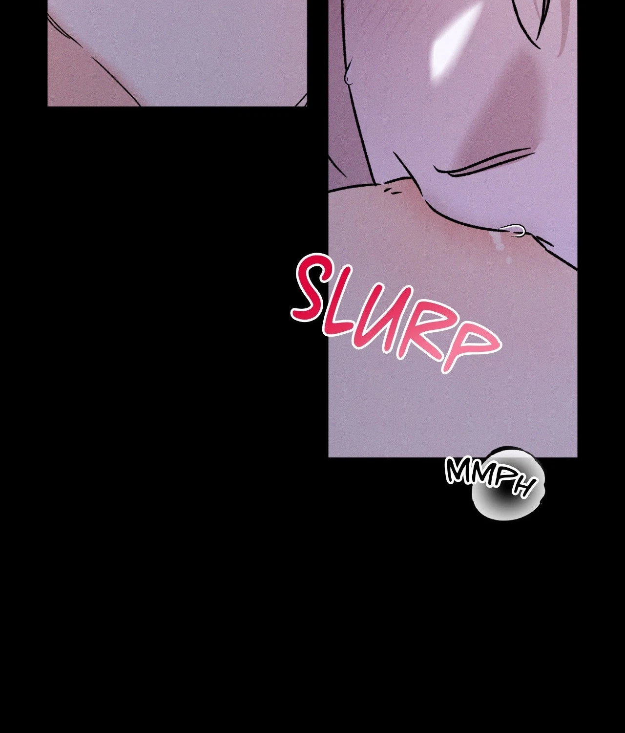 Chapter 51, page 6