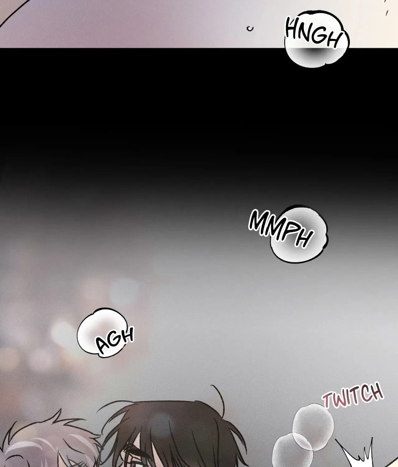 Chapter 51, page 60