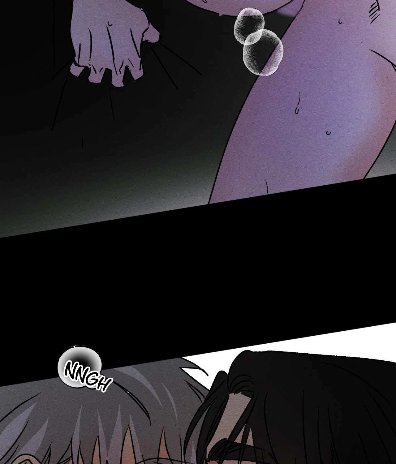 Chapter 51, page 62
