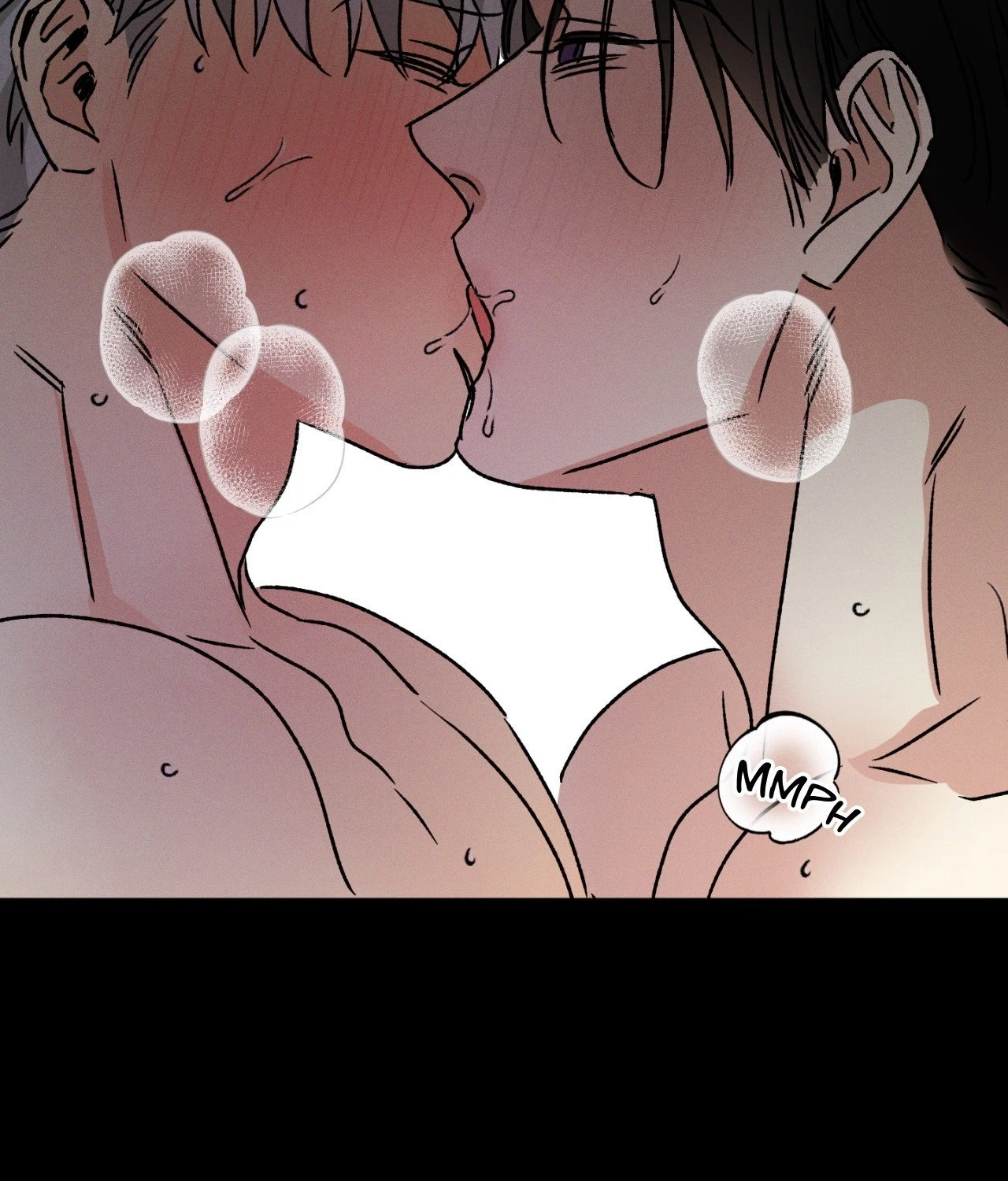 Chapter 51, page 63