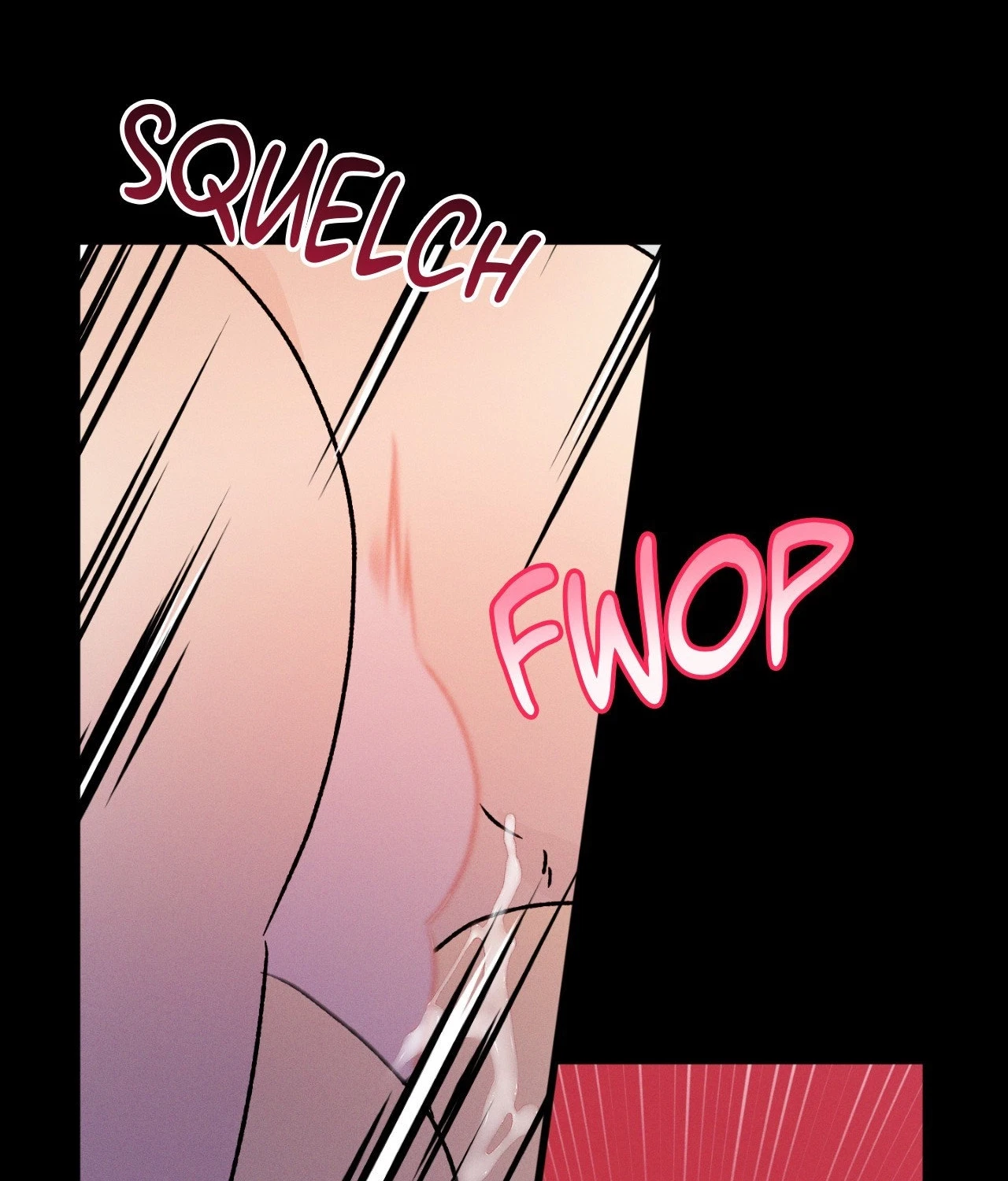 Chapter 51, page 64