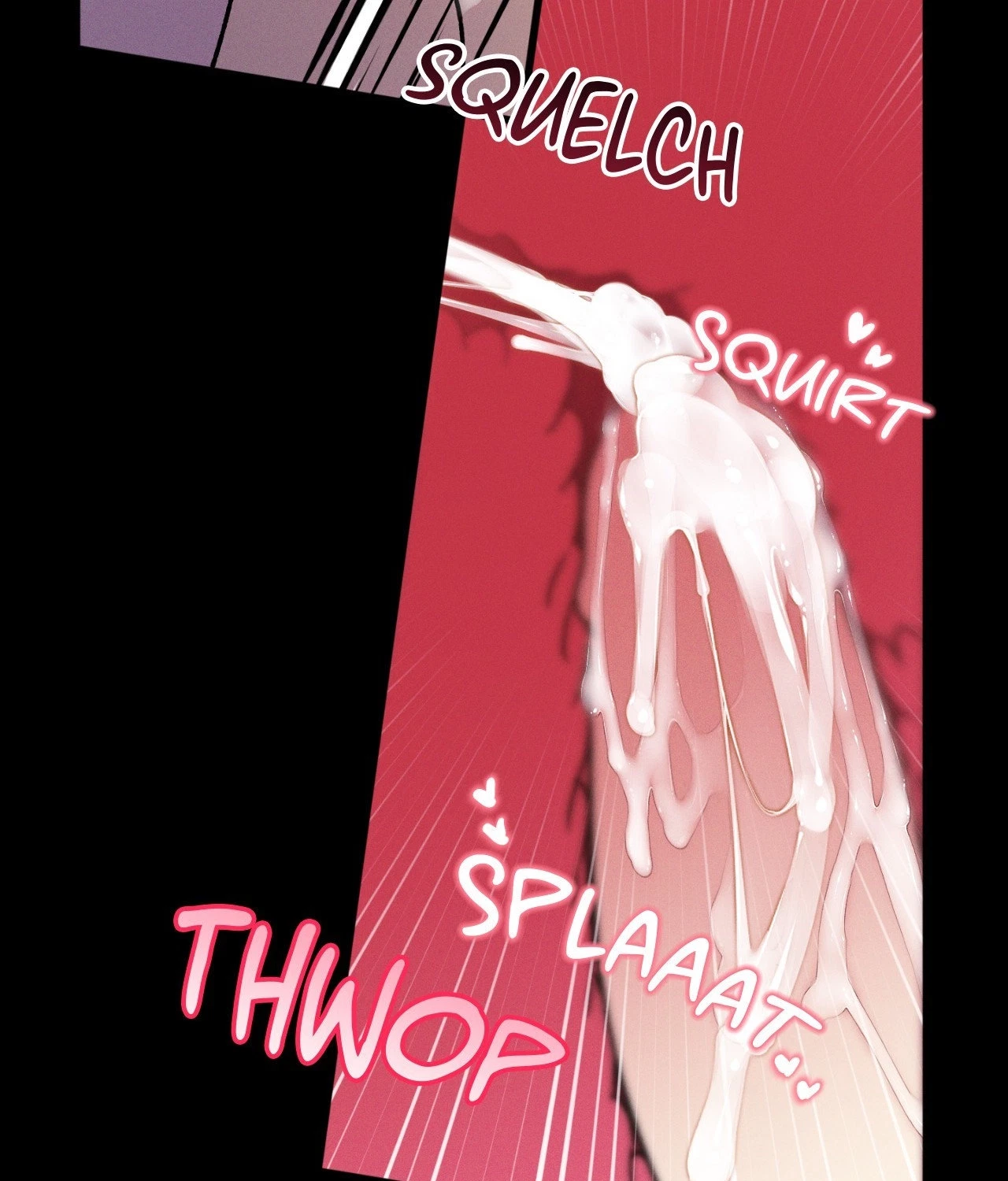 Chapter 51, page 65