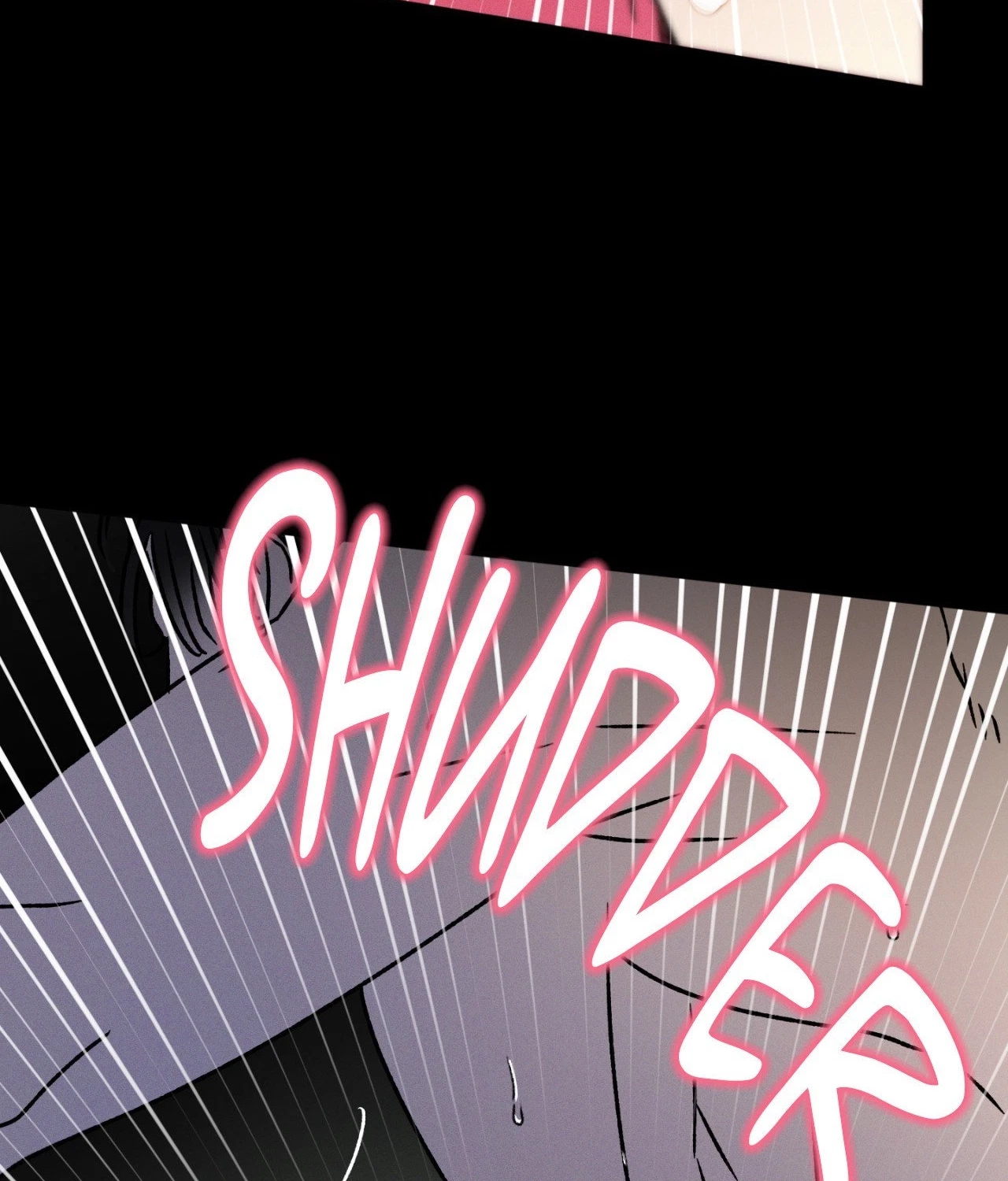 Chapter 51, page 66