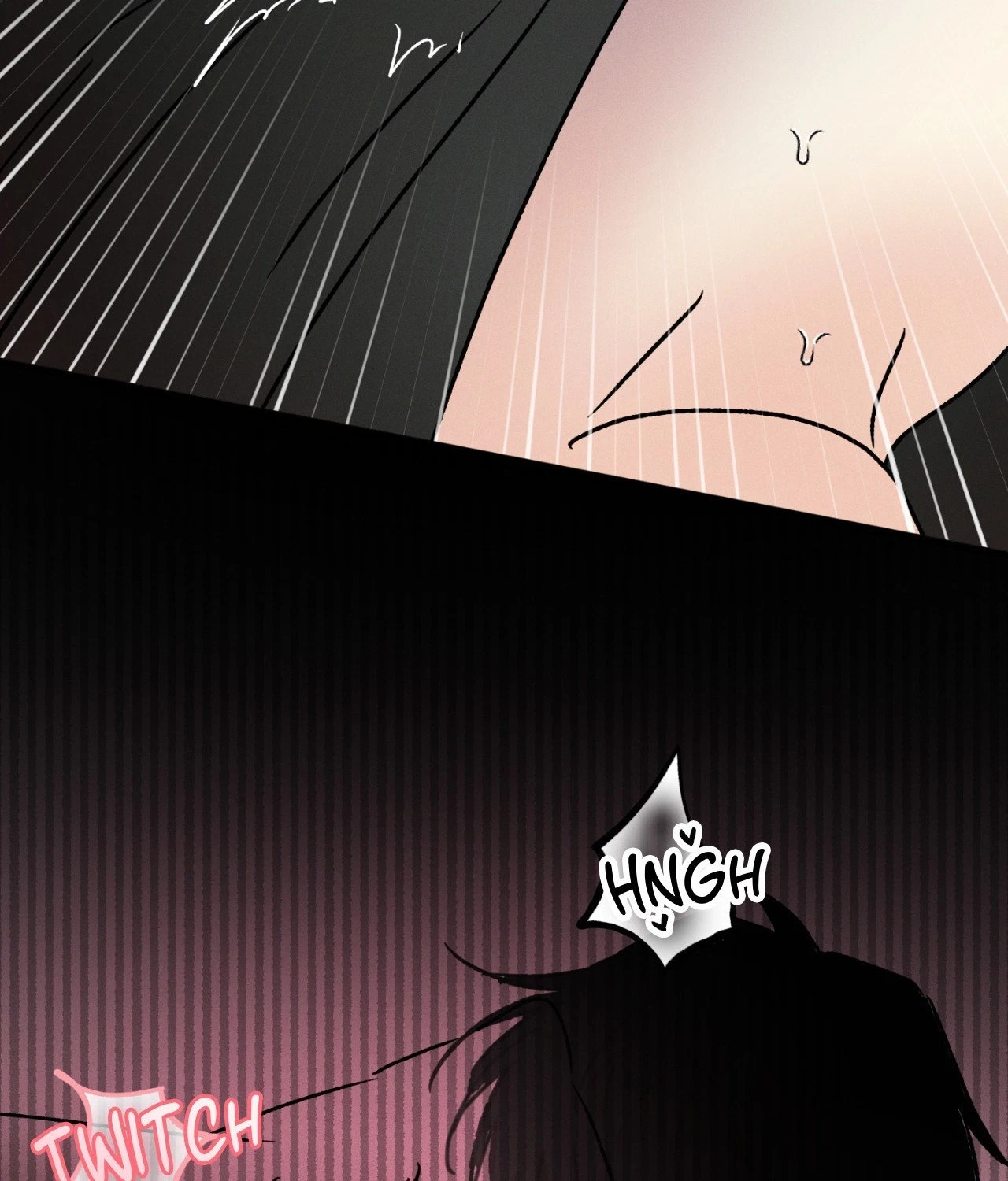 Chapter 51, page 68