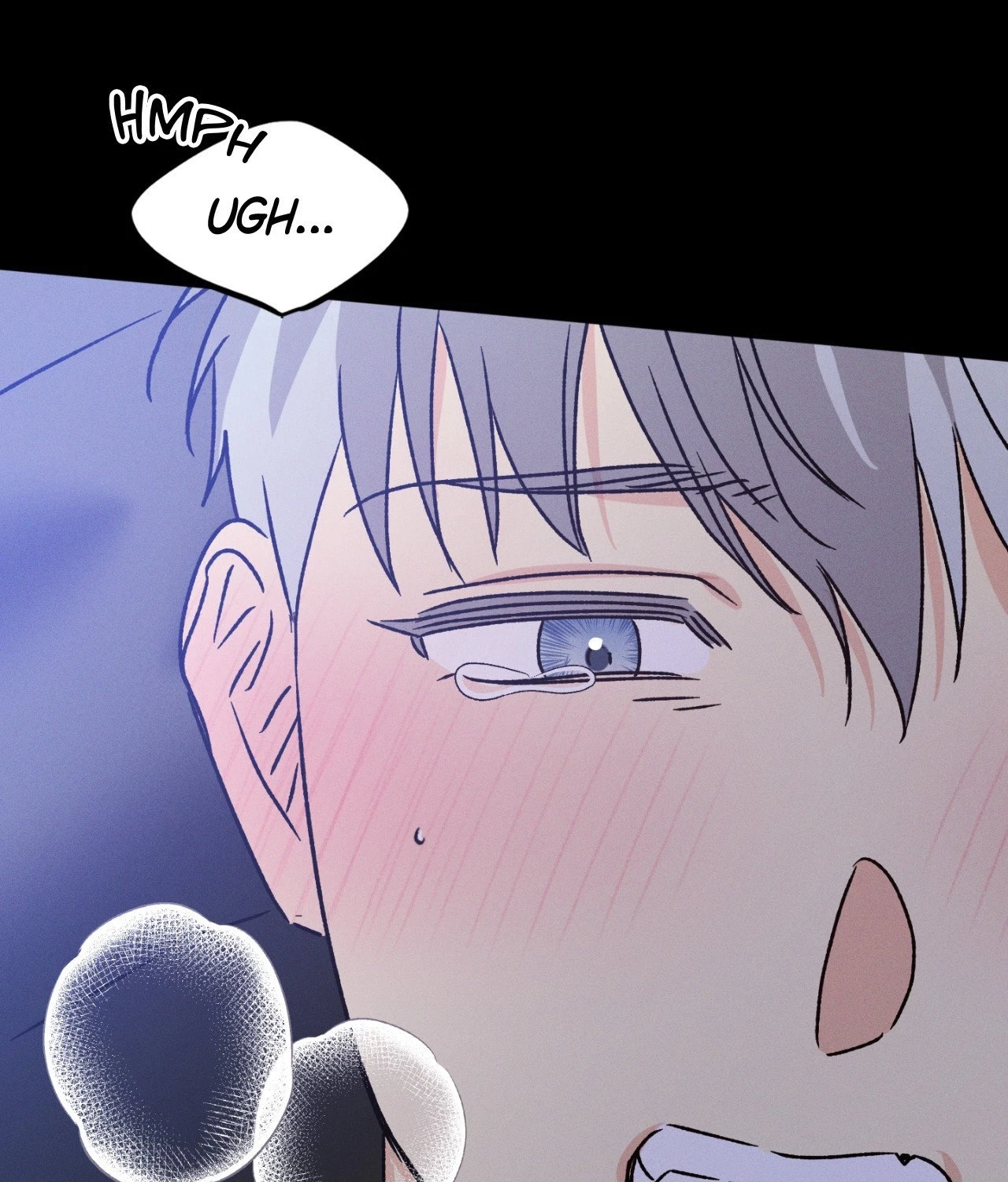 Chapter 51, page 7