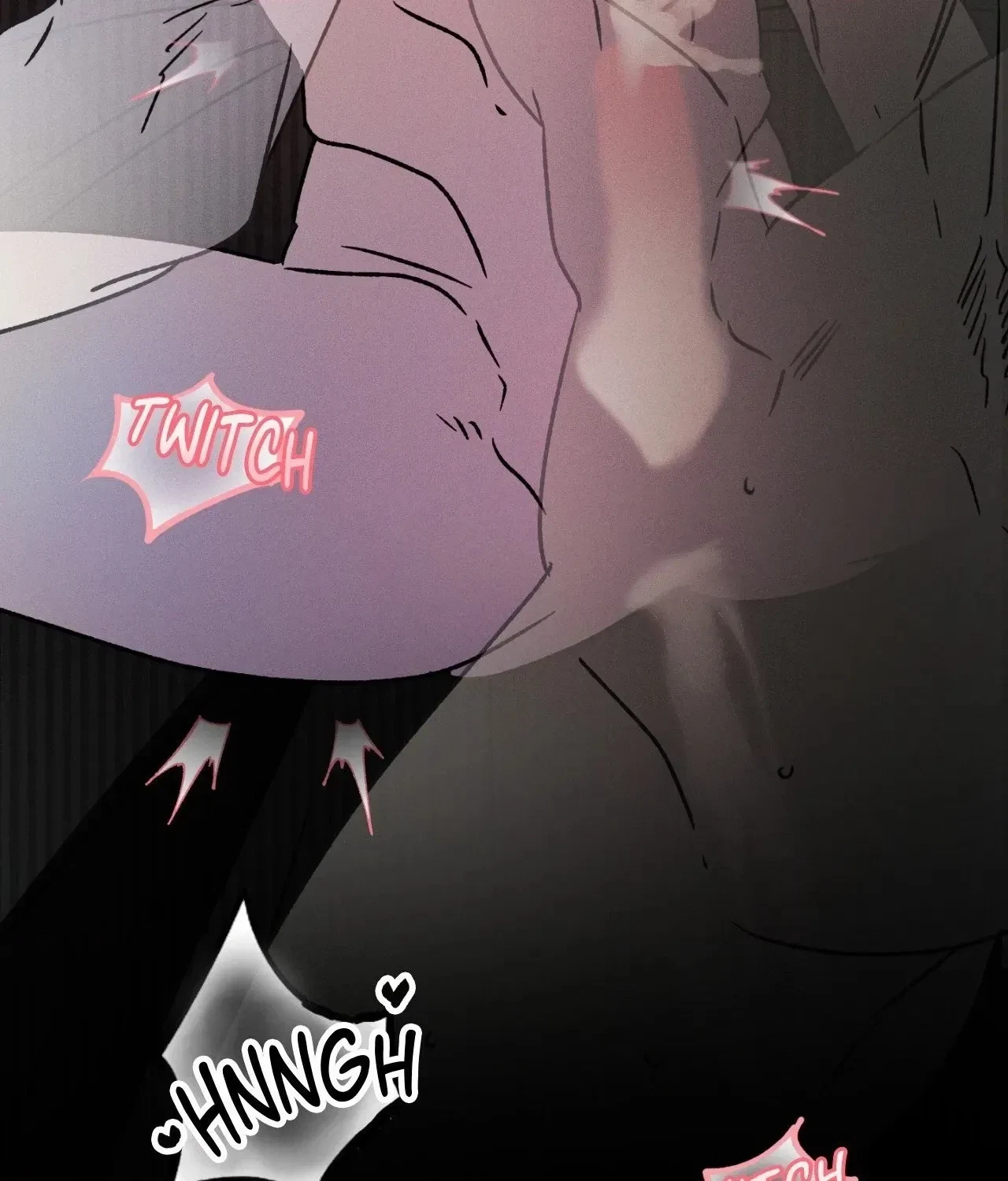 Chapter 51, page 70