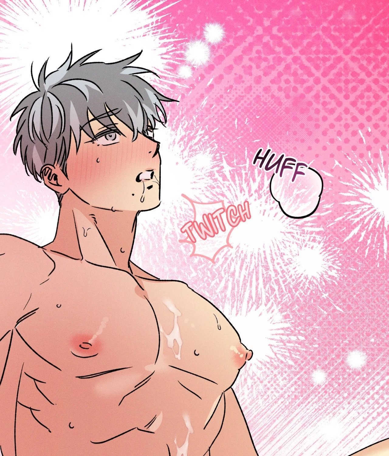Chapter 51, page 76