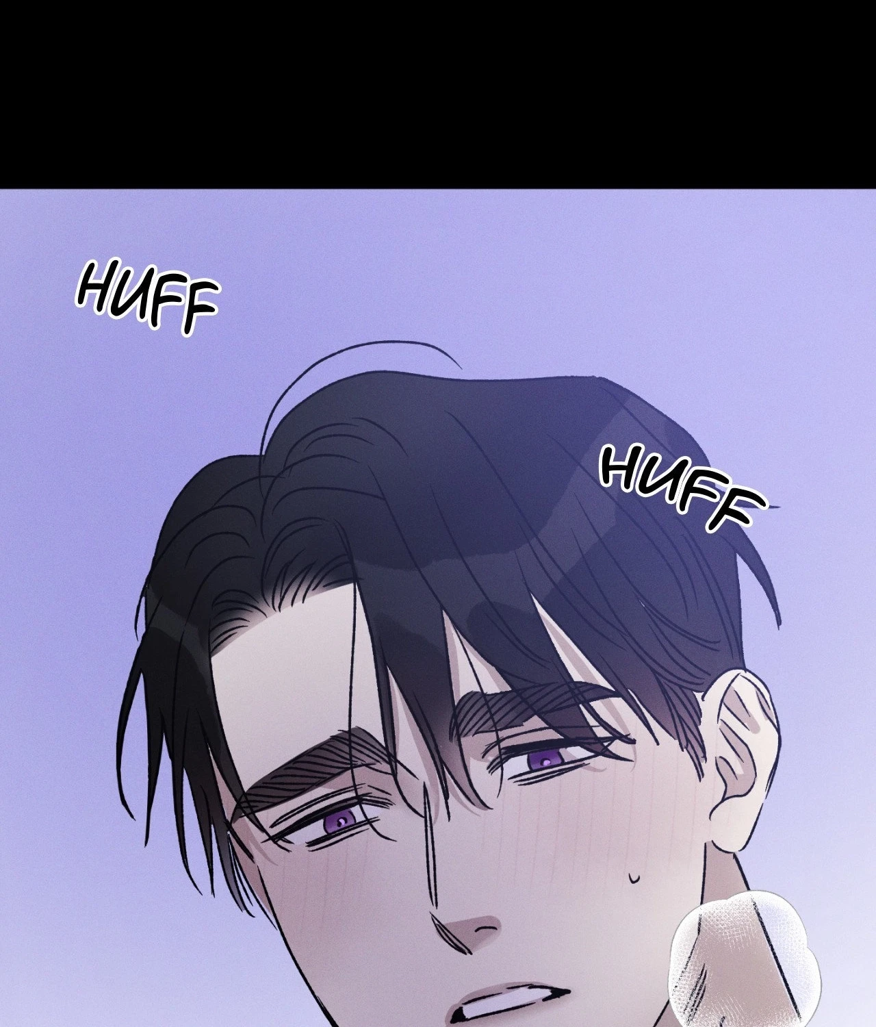 Chapter 51, page 78