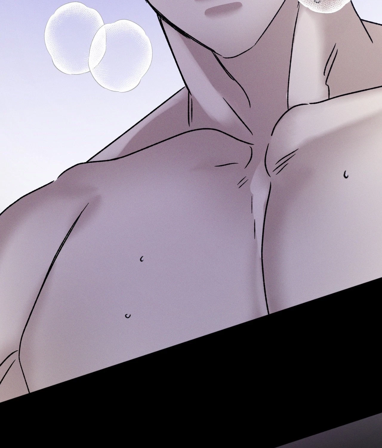 Chapter 51, page 79