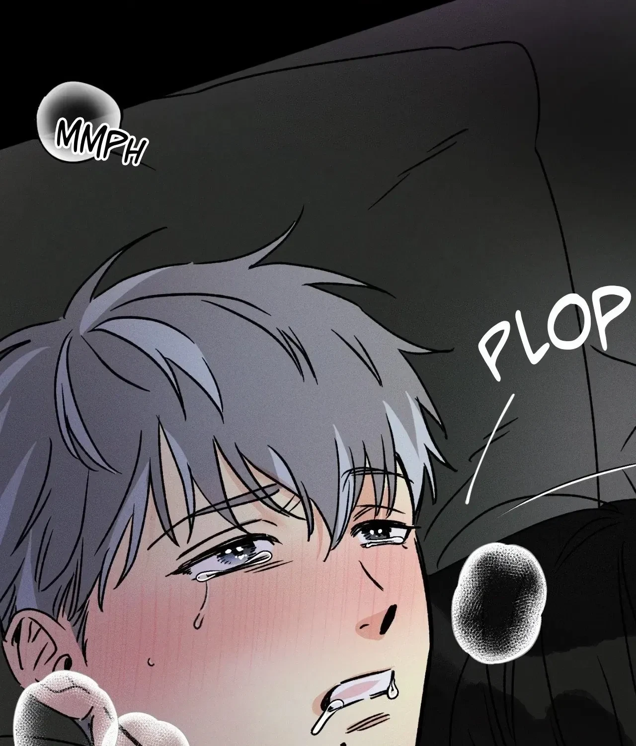 Chapter 51, page 80
