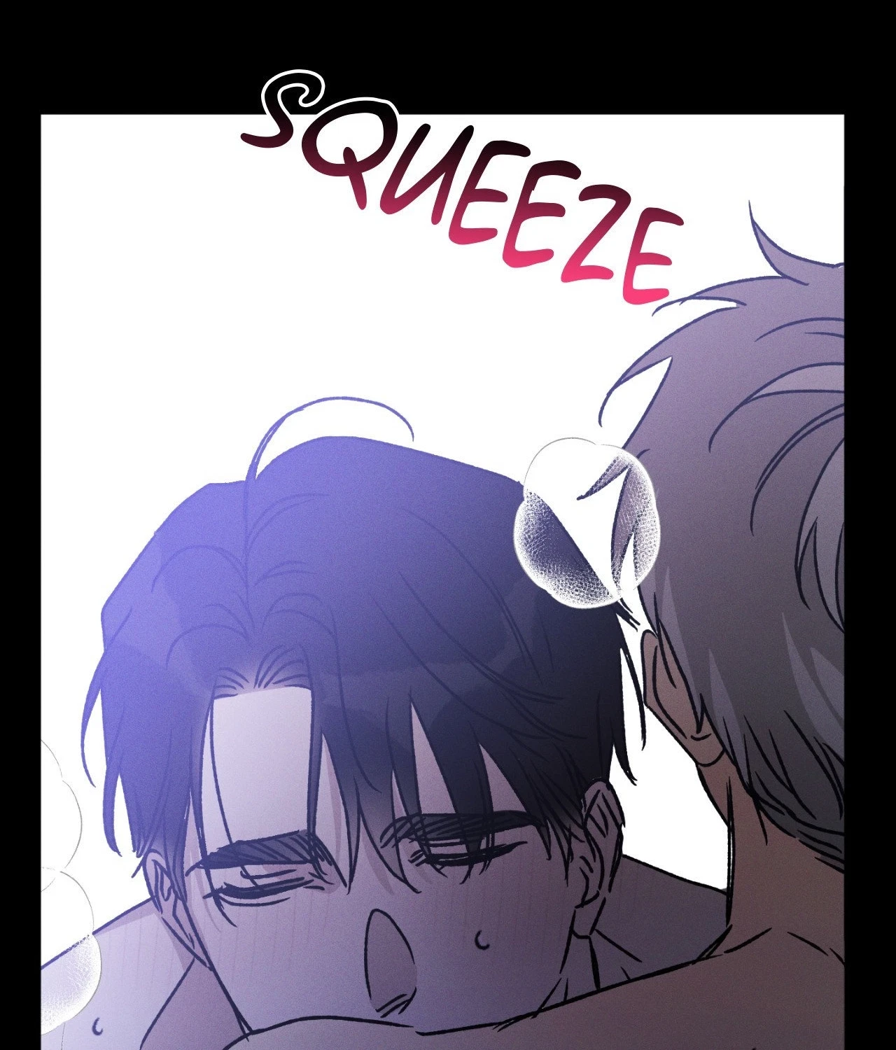 Chapter 51, page 82
