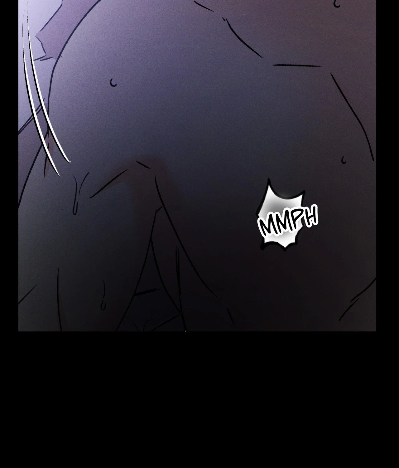 Chapter 51, page 83