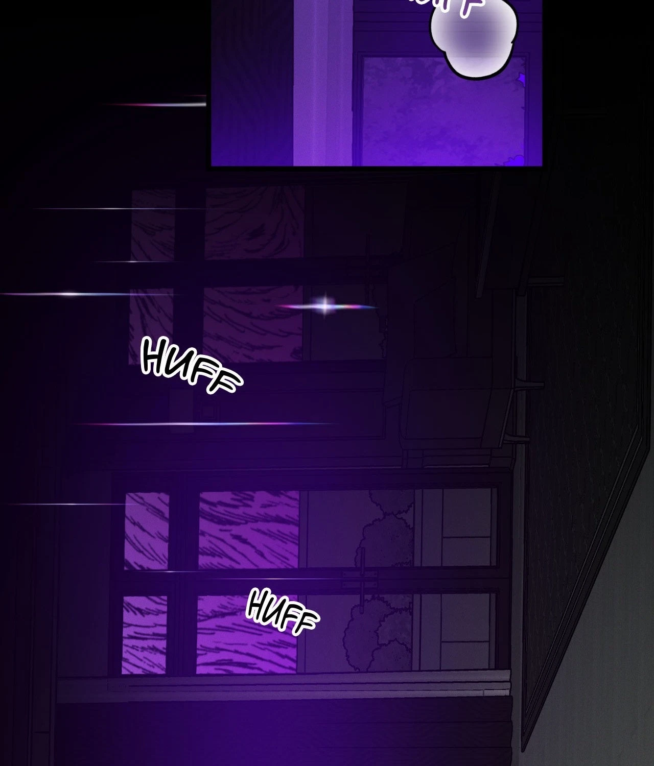 Chapter 51, page 85