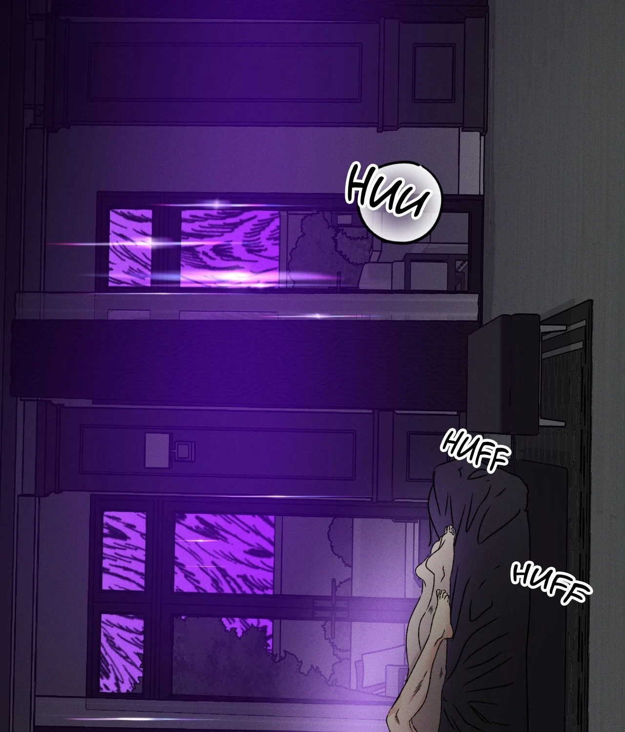 Chapter 51, page 86