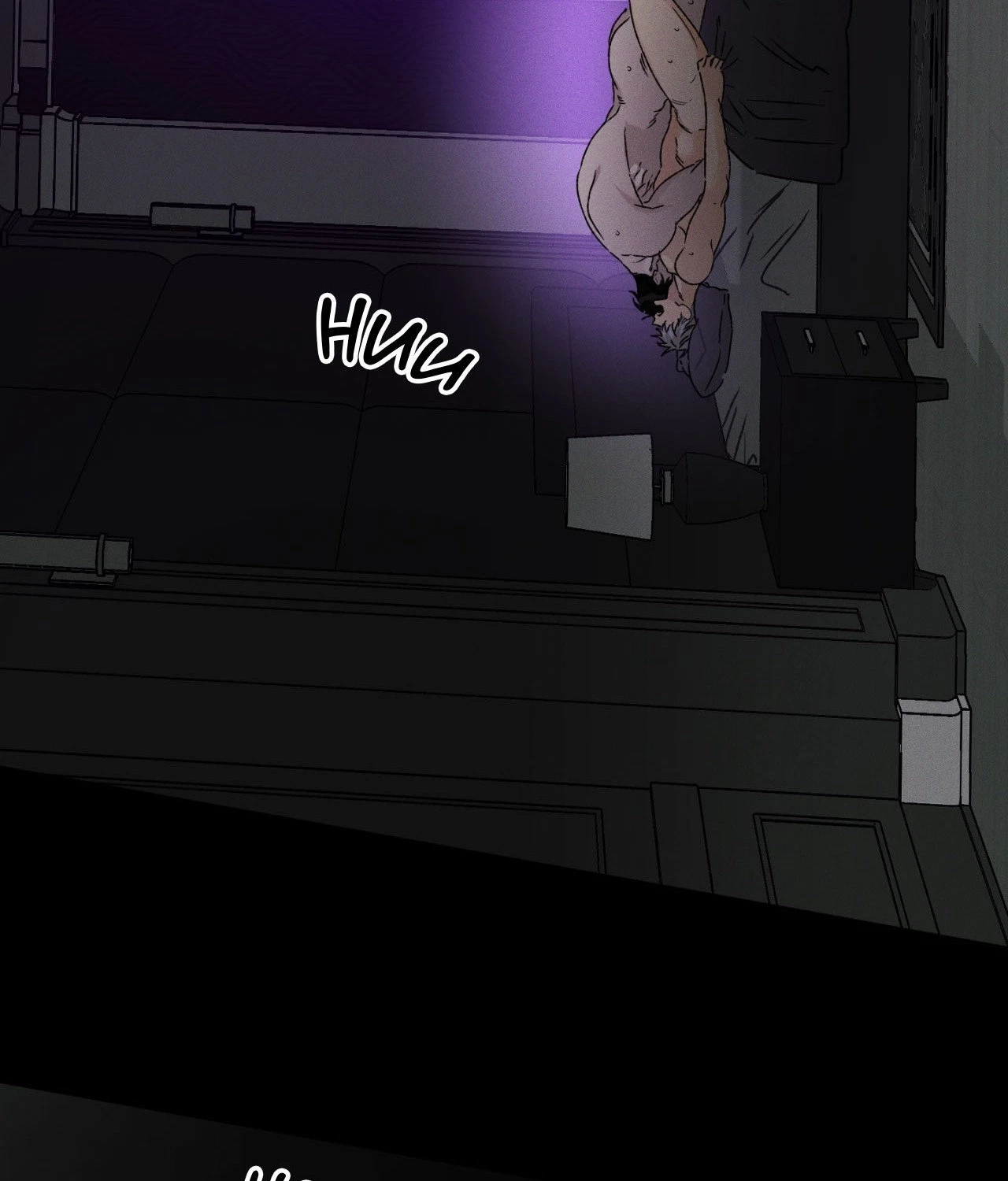 Chapter 51, page 87