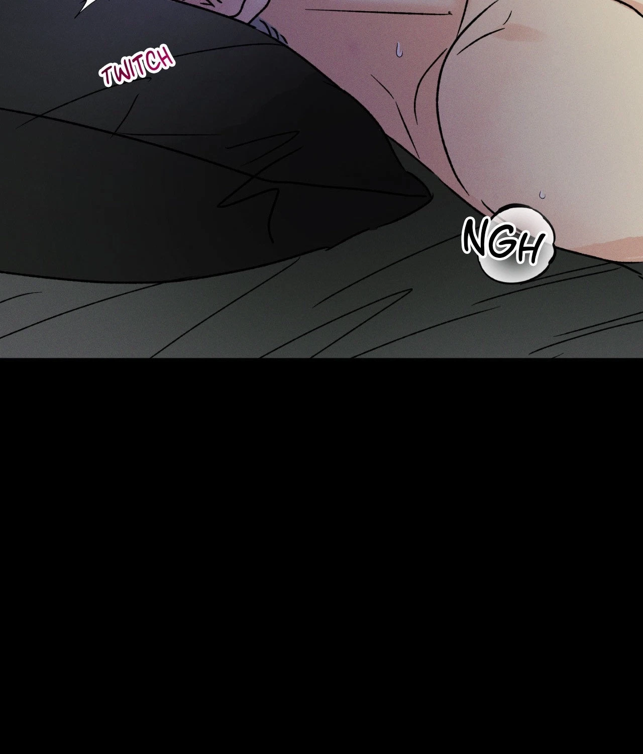 Chapter 51, page 89