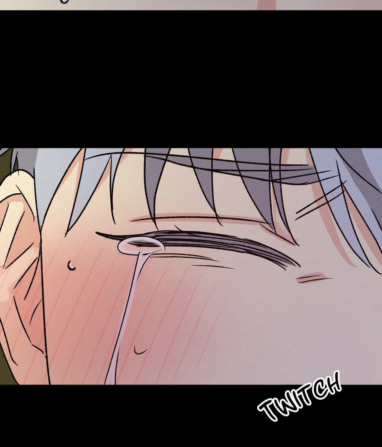 Chapter 51, page 9