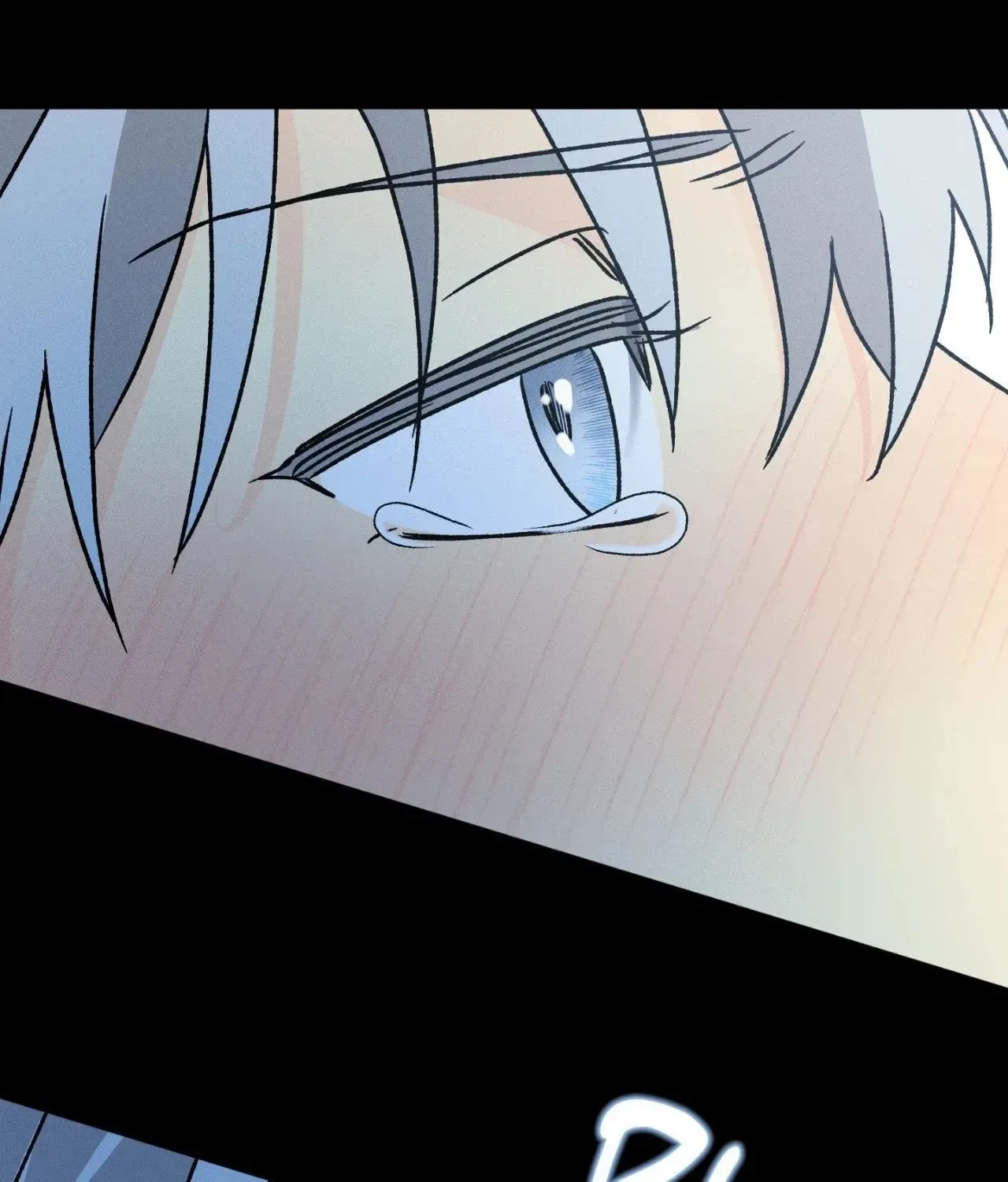 Chapter 51, page 90