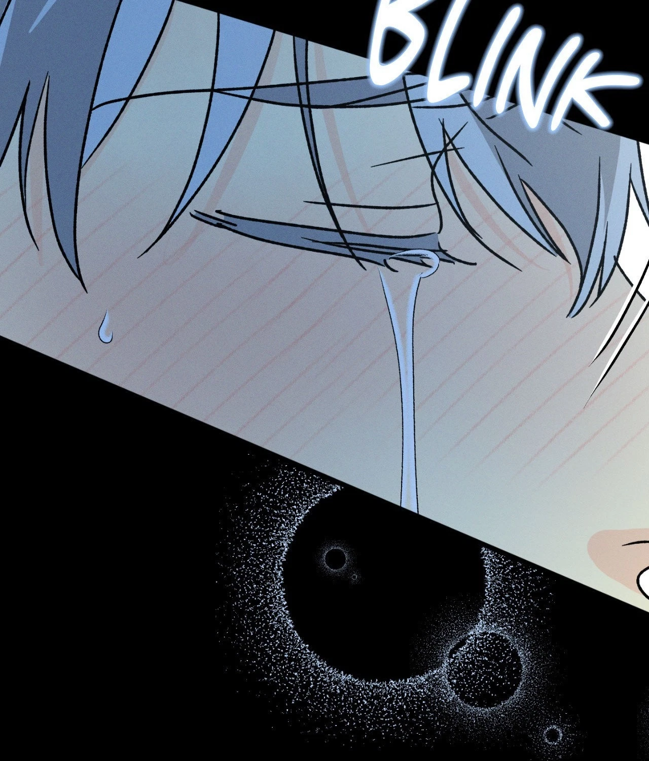 Chapter 51, page 91