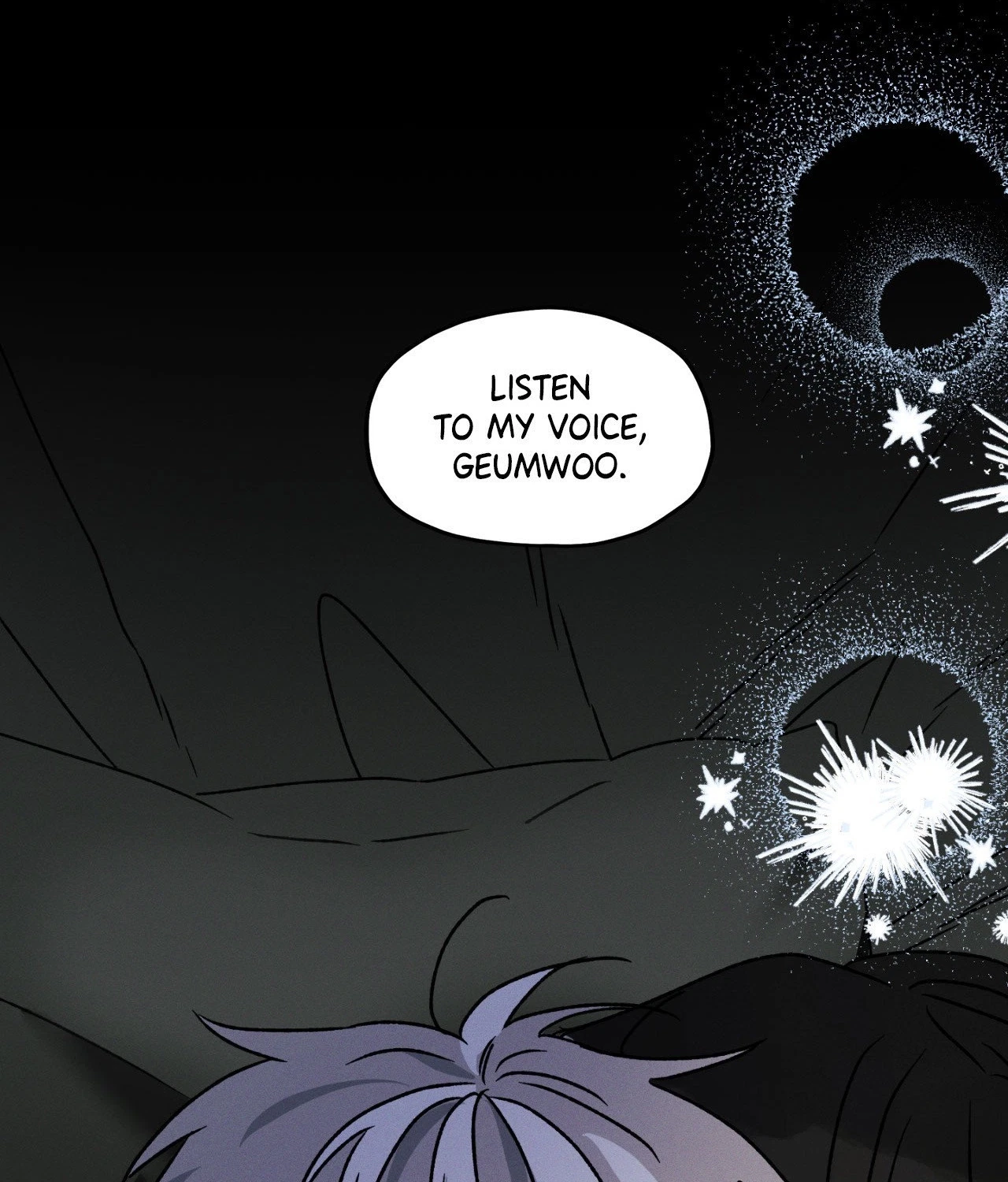 Chapter 51, page 92
