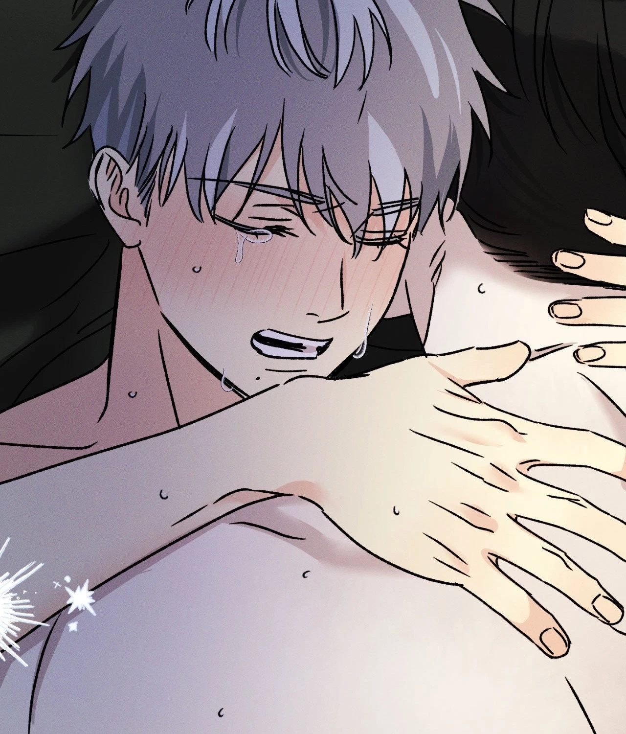 Chapter 51, page 93