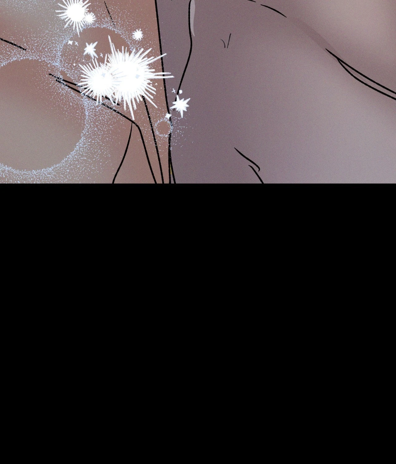 Chapter 51, page 95