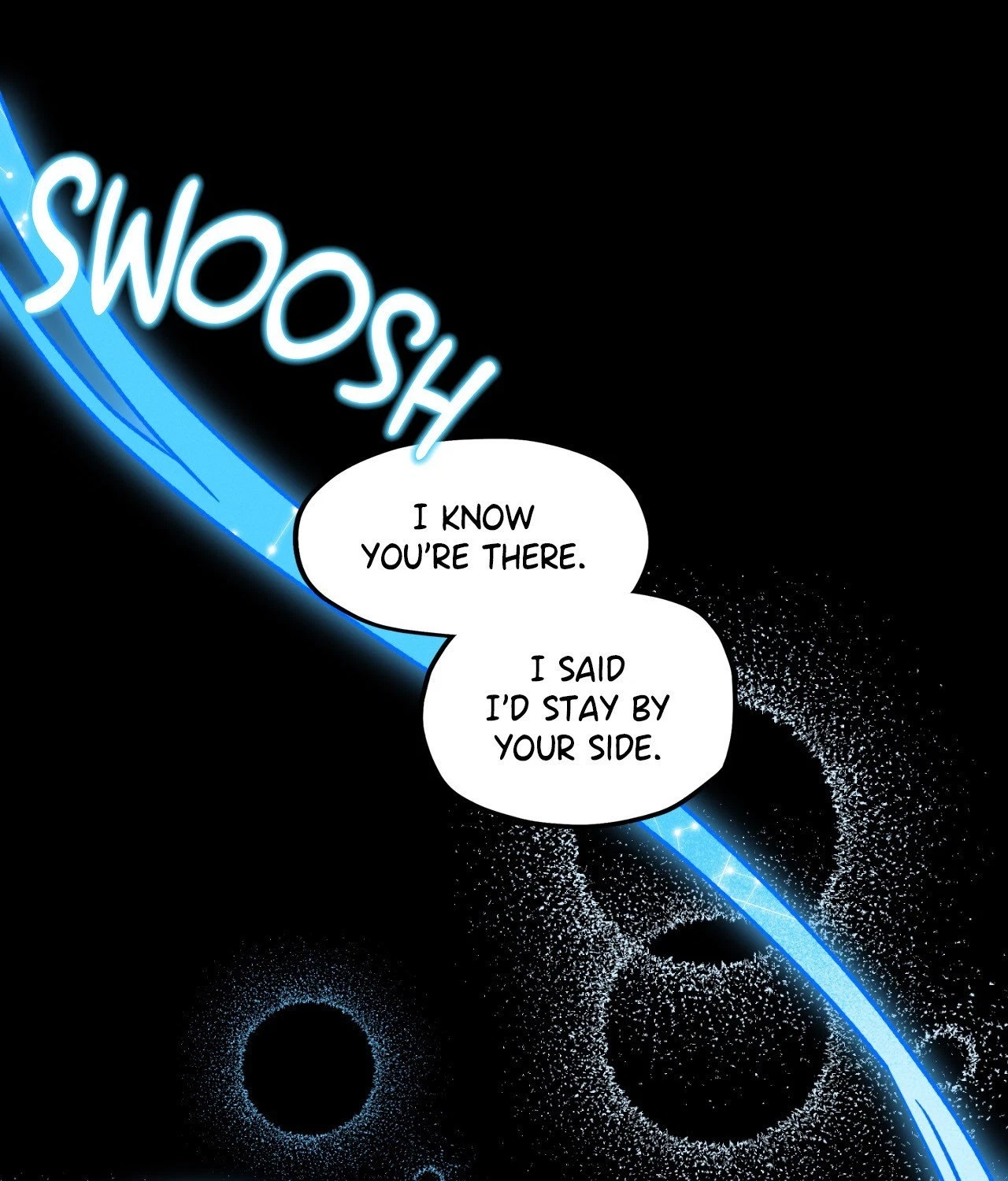 Chapter 51, page 96