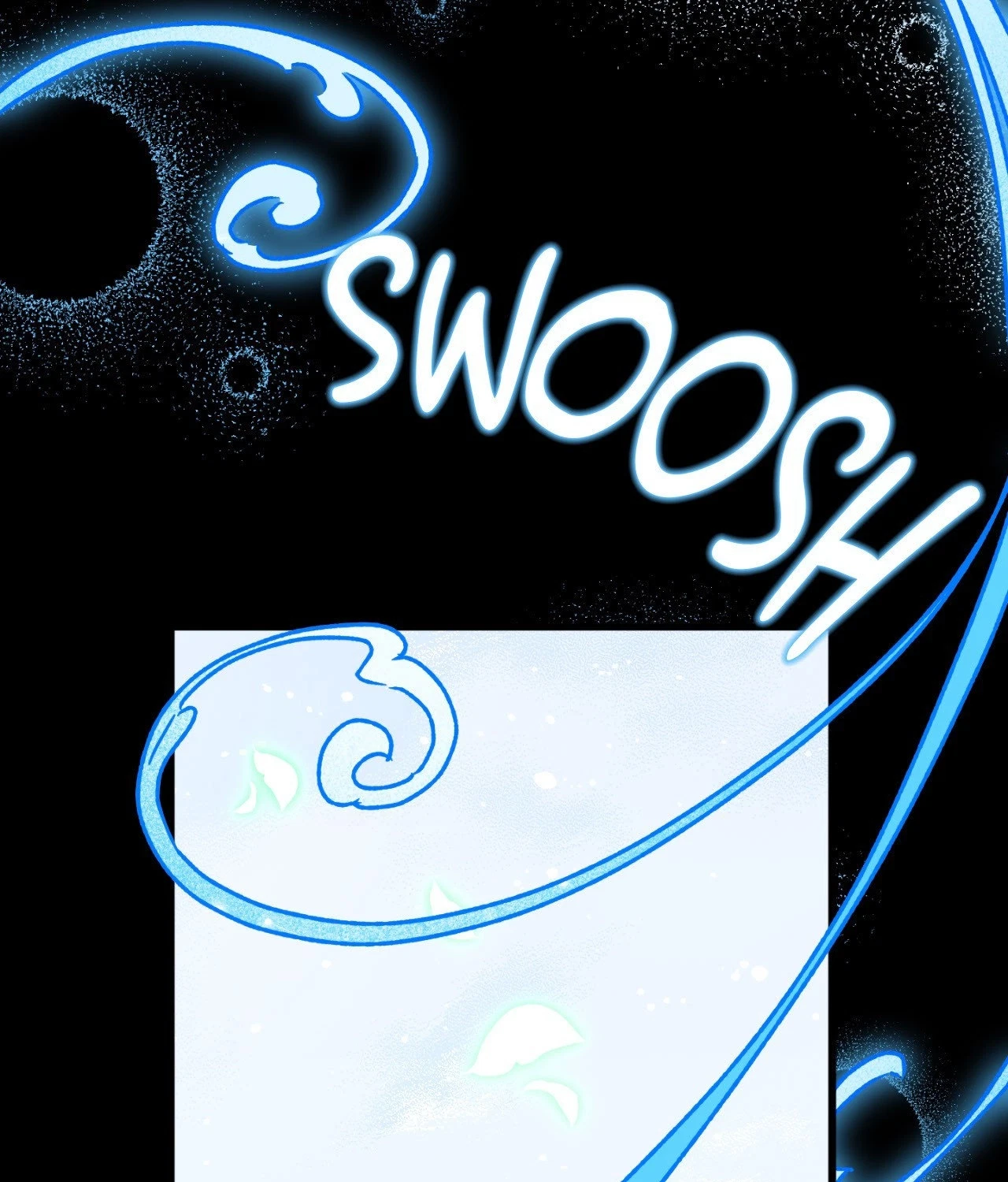 Chapter 51, page 97