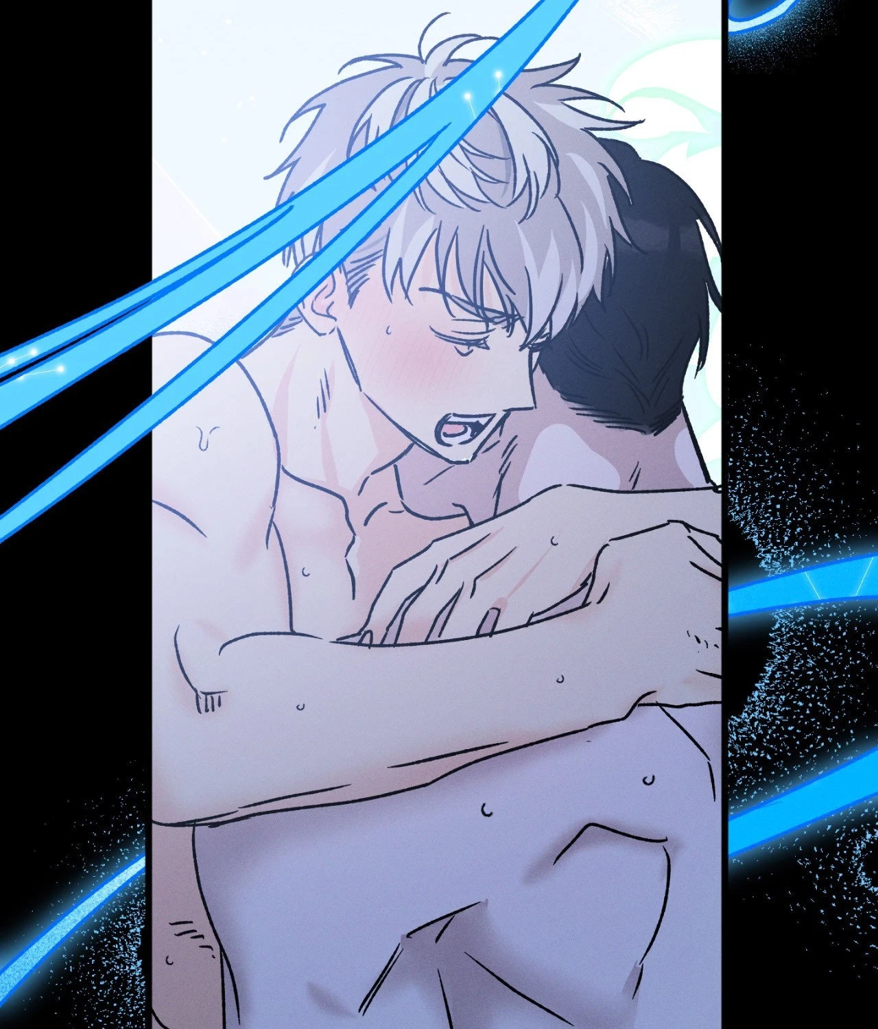 Chapter 51, page 98