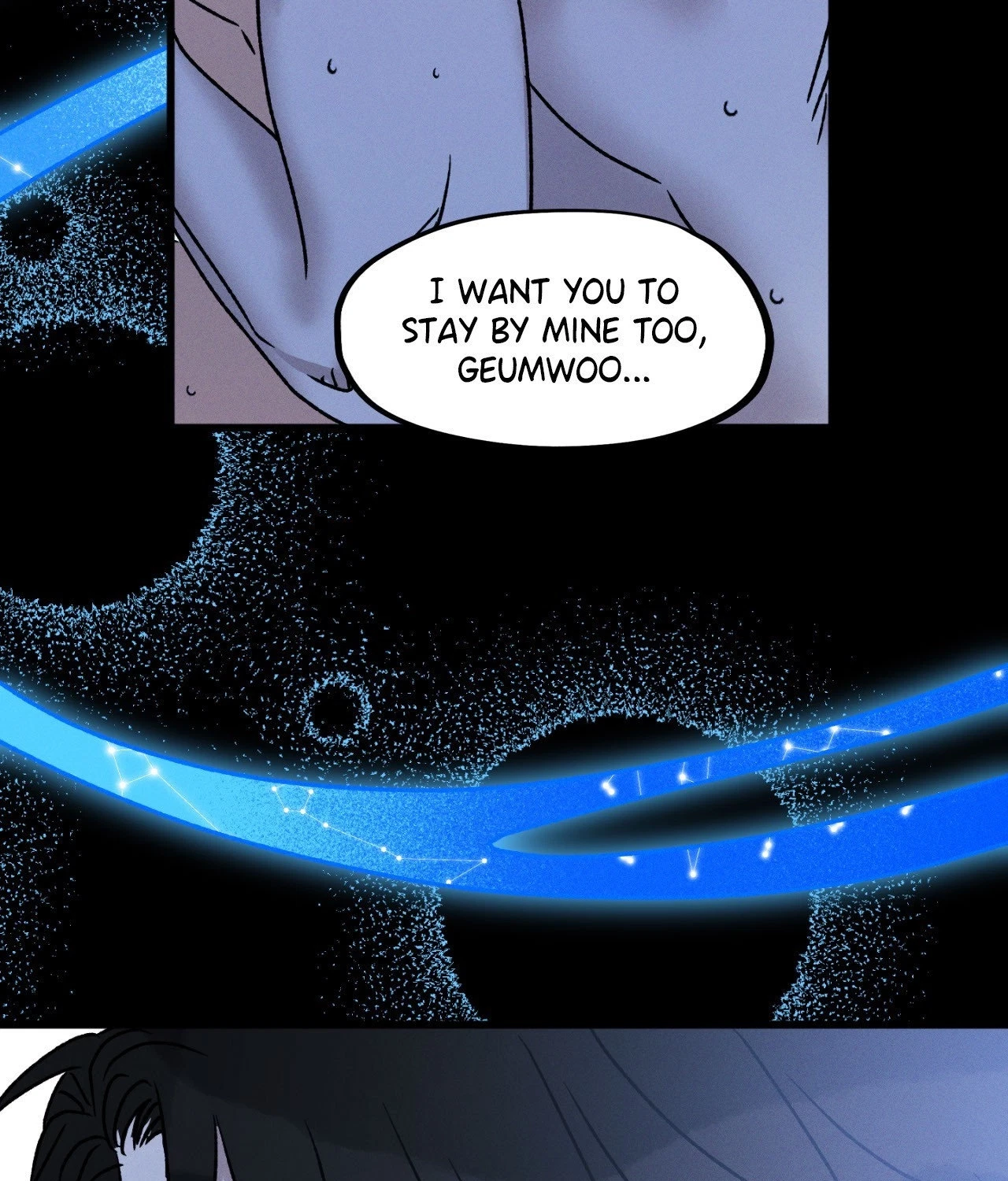 Chapter 51, page 99