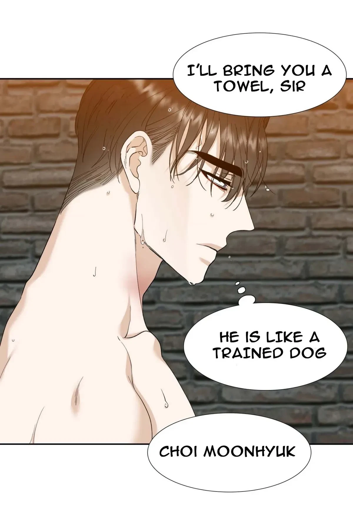 Chapter 7, page 11