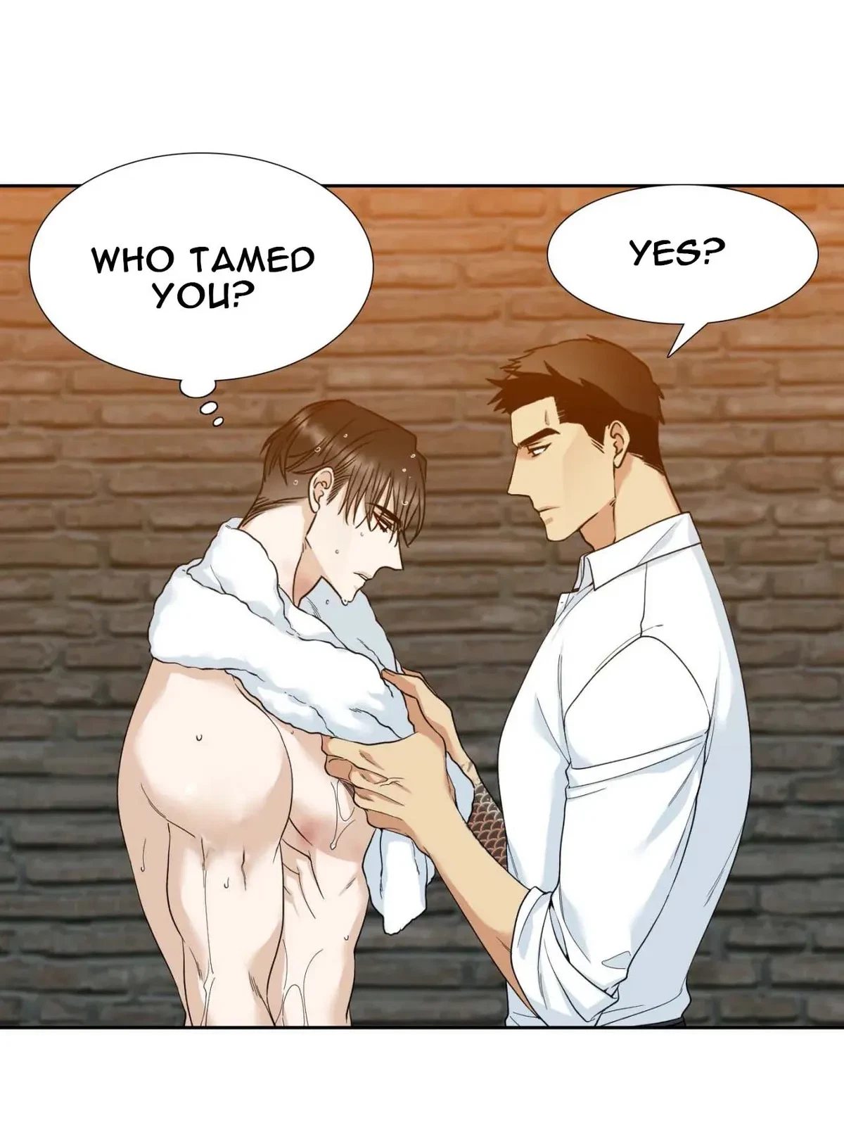 Chapter 7, page 12