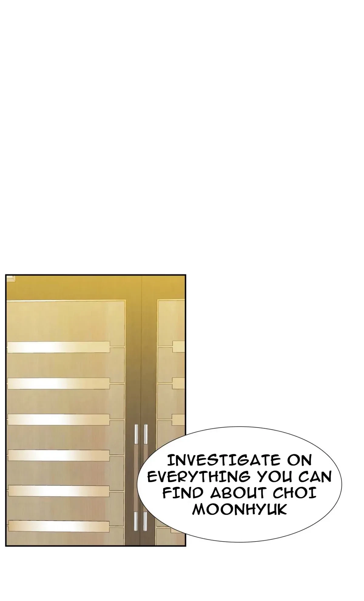 Chapter 7, page 20