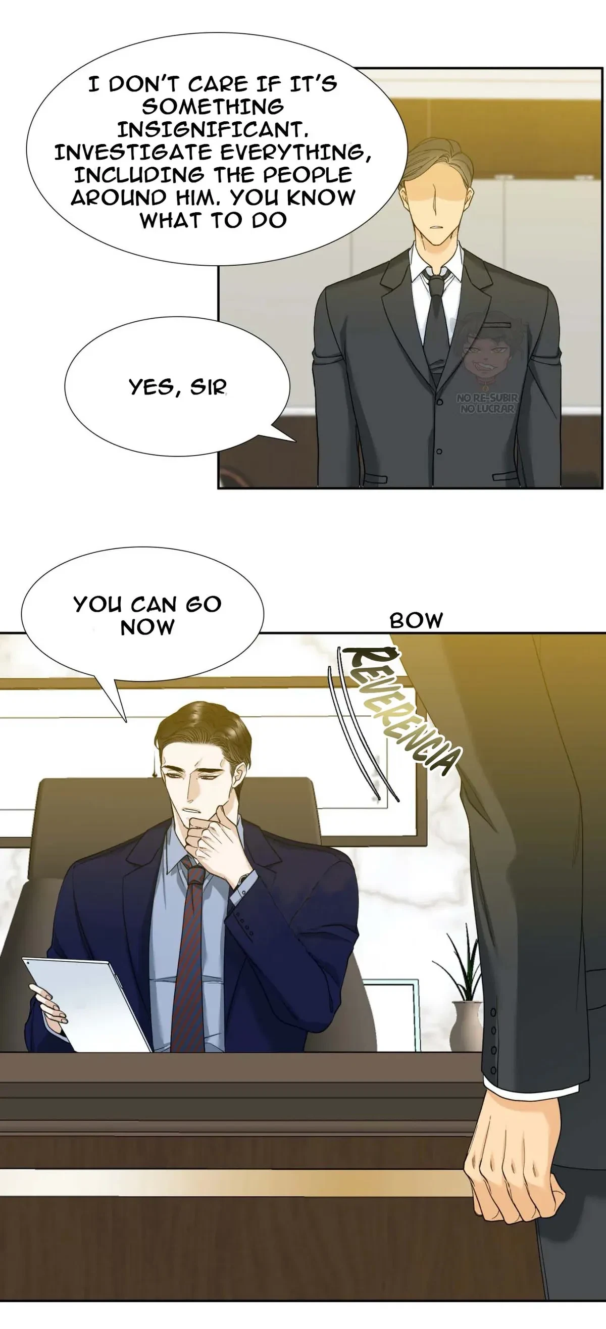 Chapter 7, page 21