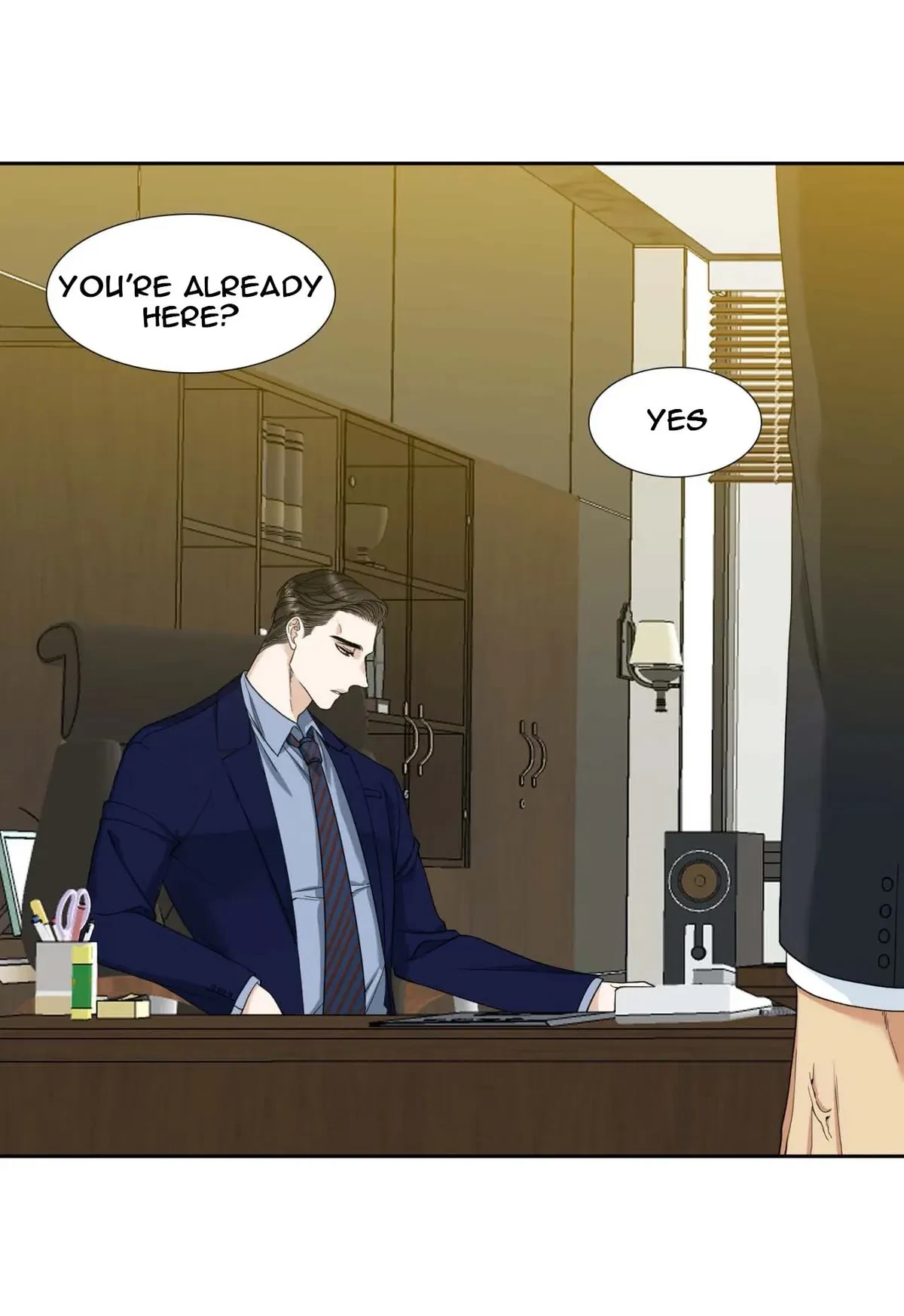 Chapter 7, page 24