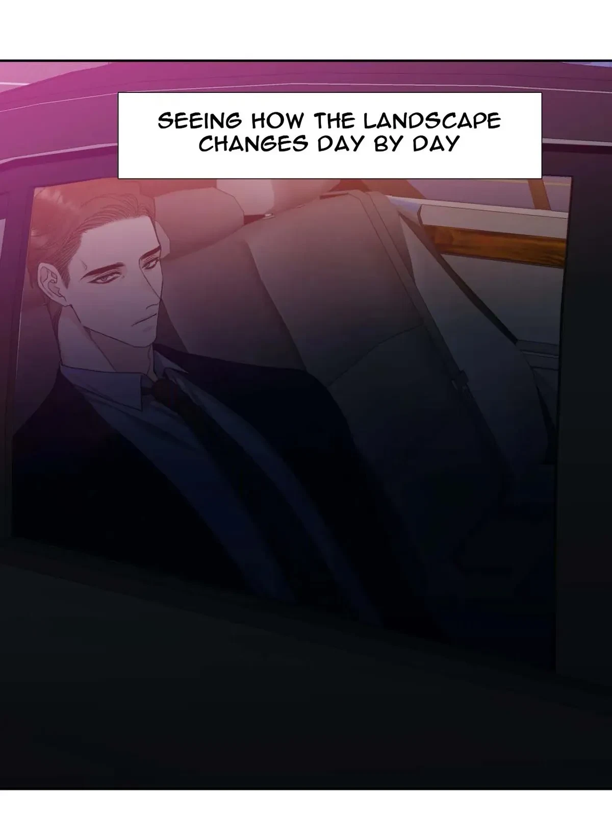 Chapter 7, page 28