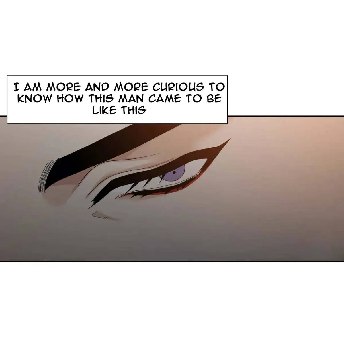 Chapter 7, page 29